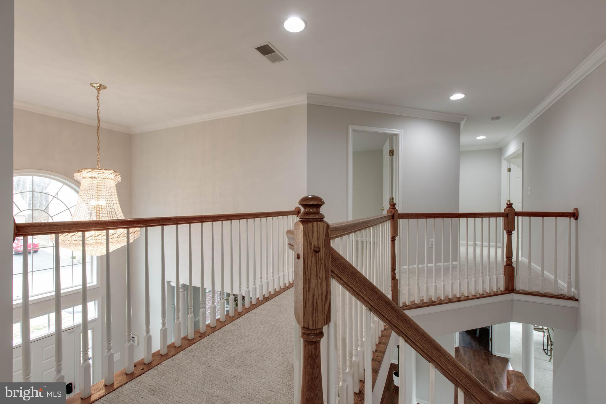 CAYUGA FARM - Residential