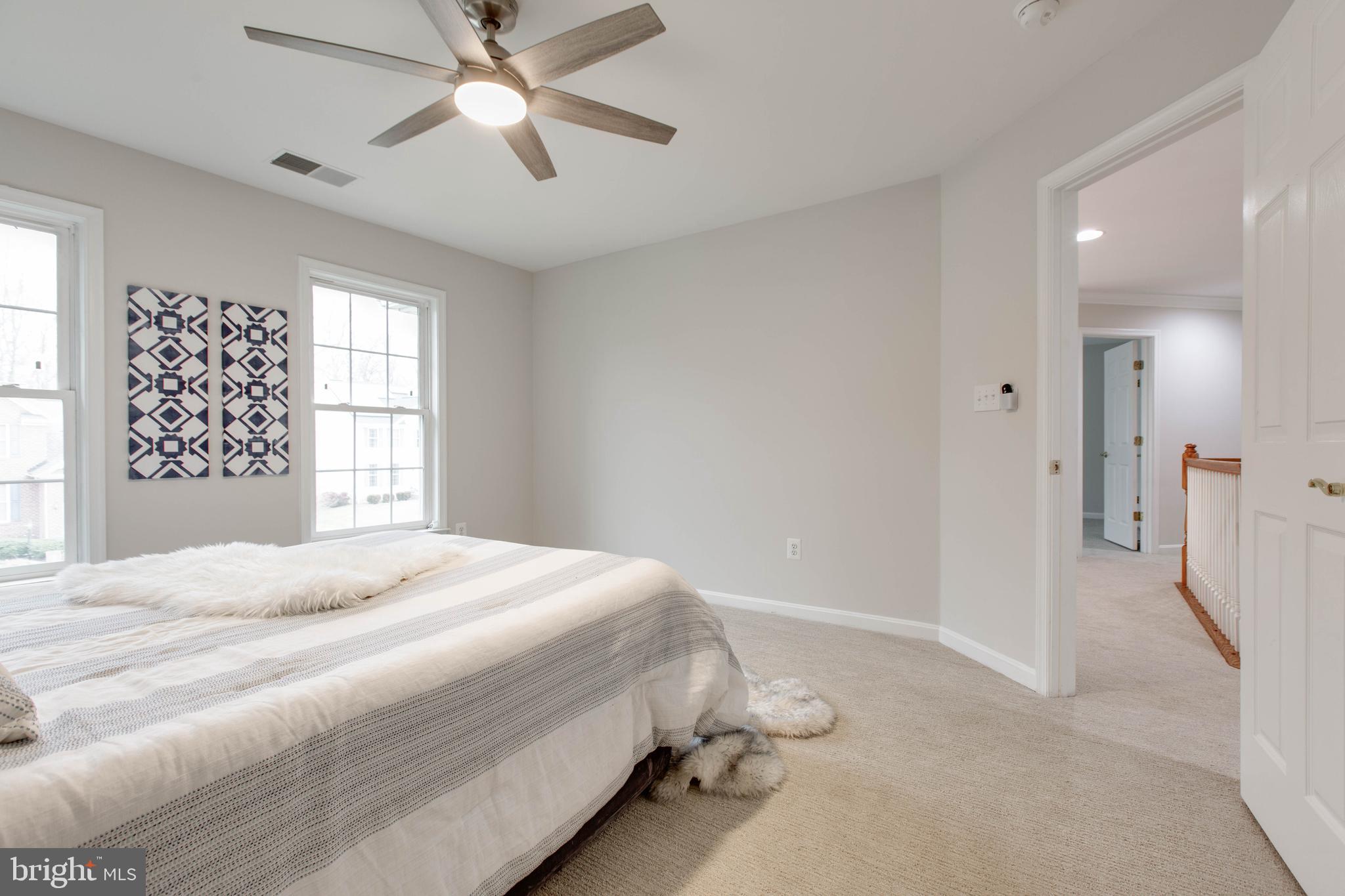 CAYUGA FARM - Residential