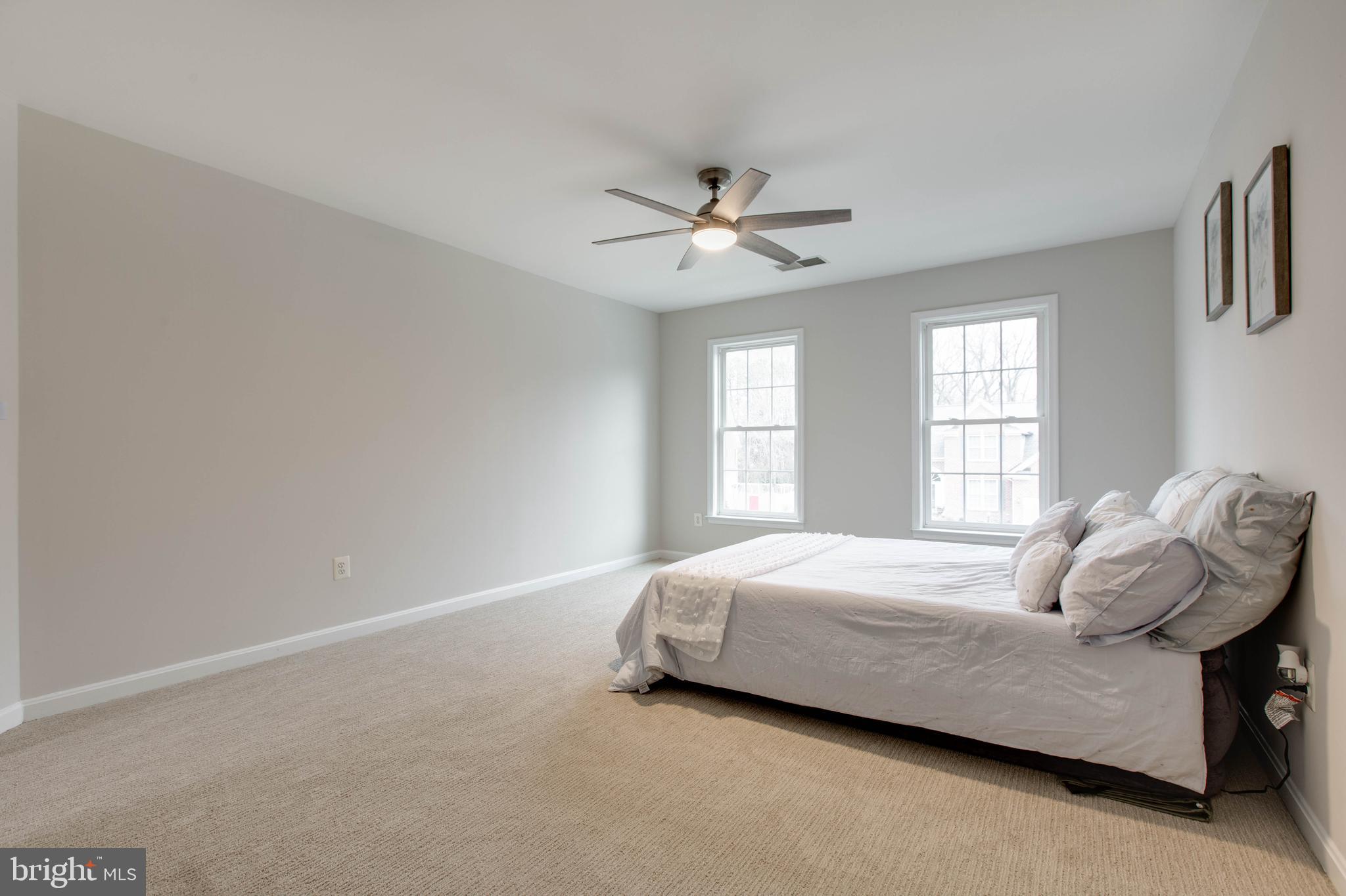 CAYUGA FARM - Residential