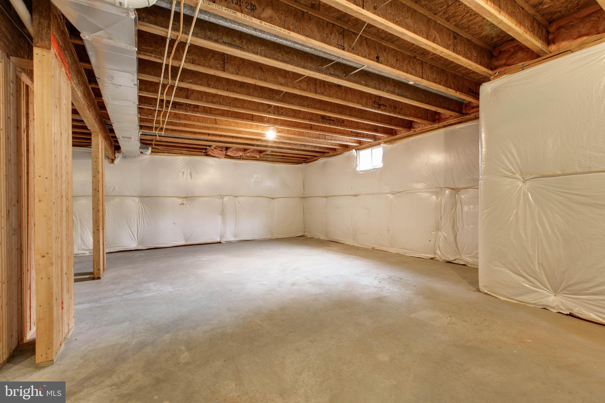 CAYUGA FARM - Residential