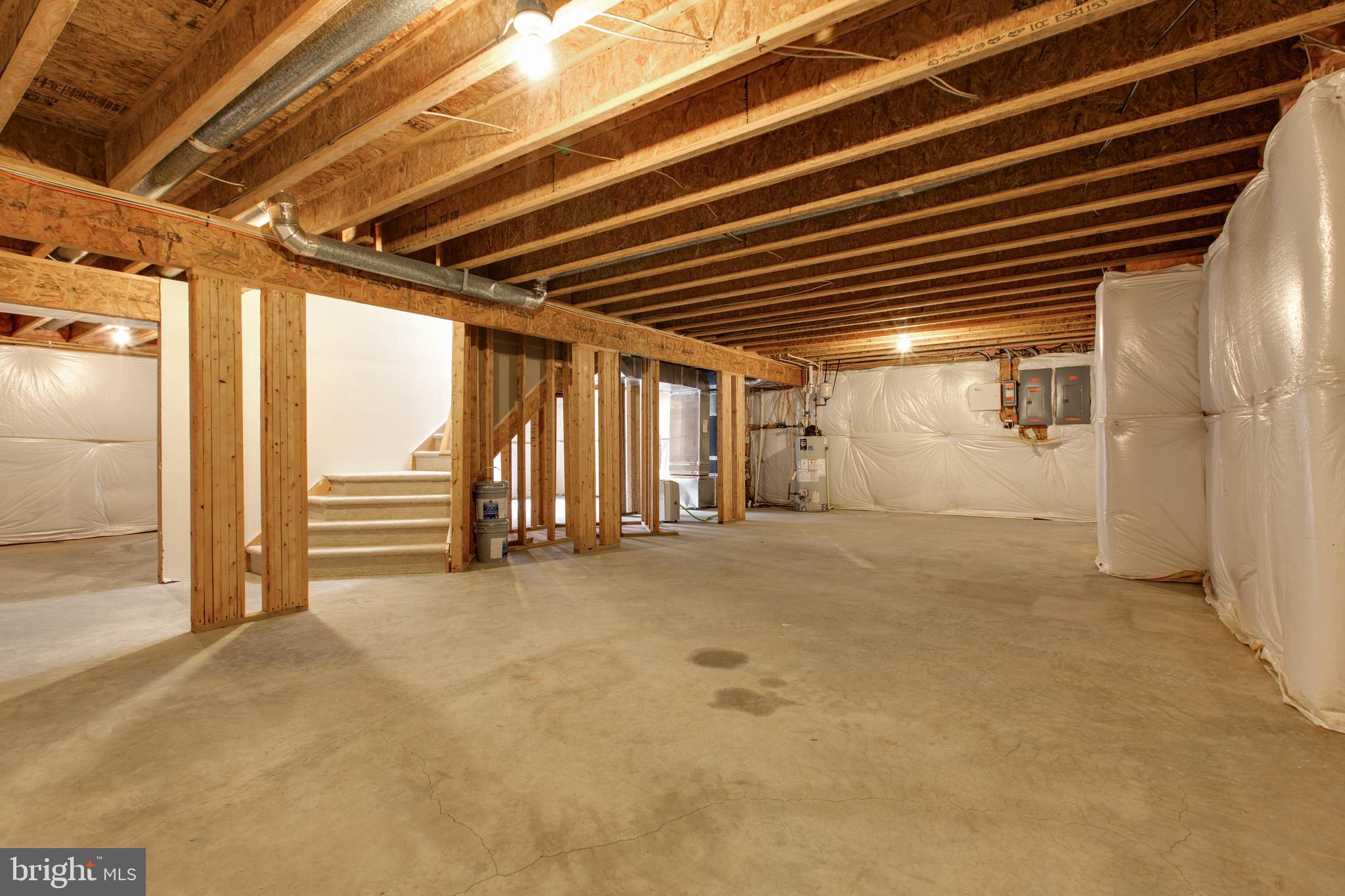 CAYUGA FARM - Residential