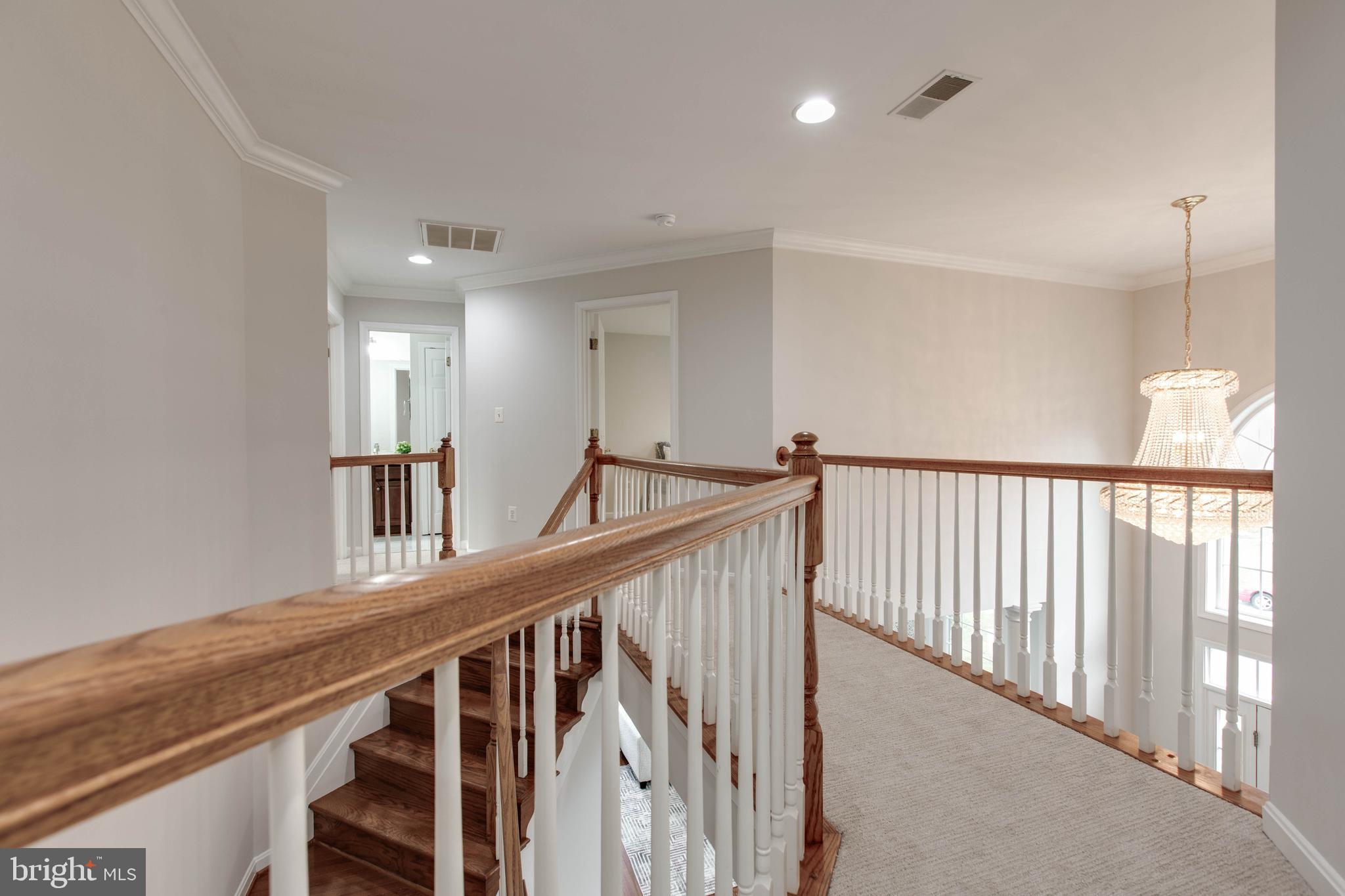 CAYUGA FARM - Residential