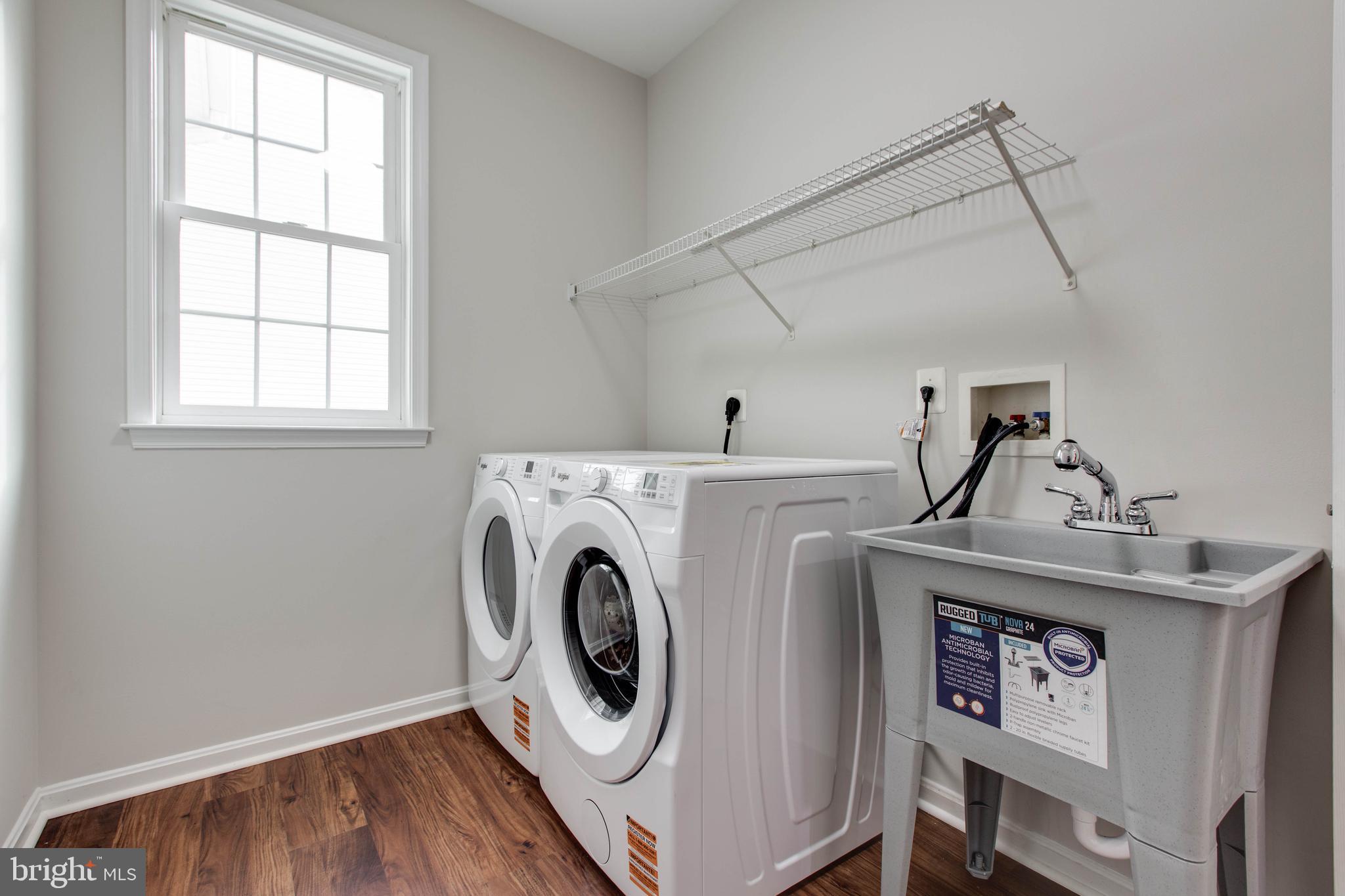 CAYUGA FARM - Residential