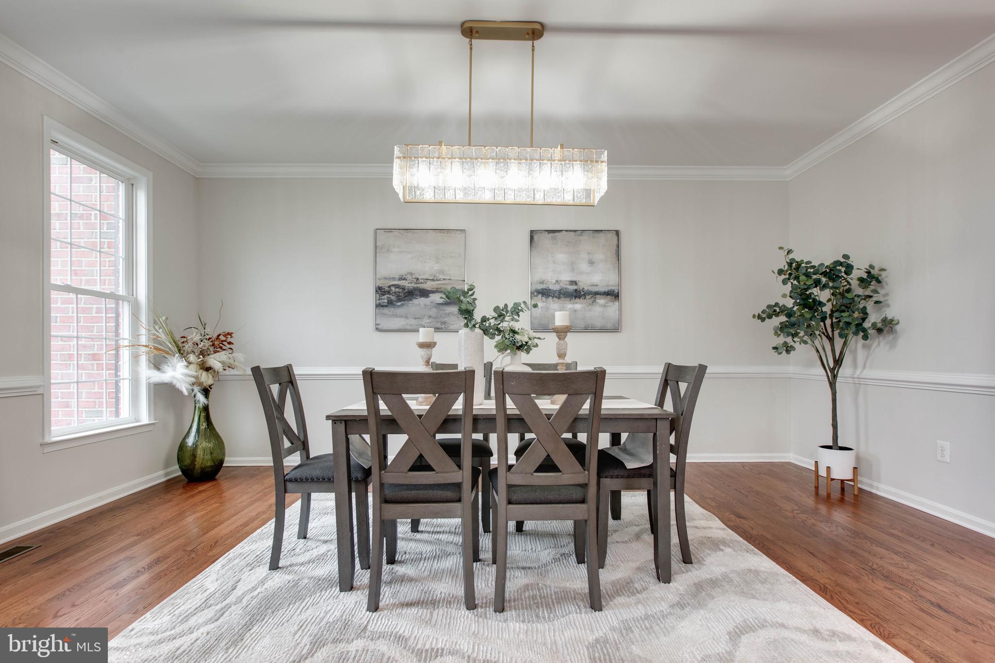 CAYUGA FARM - Residential