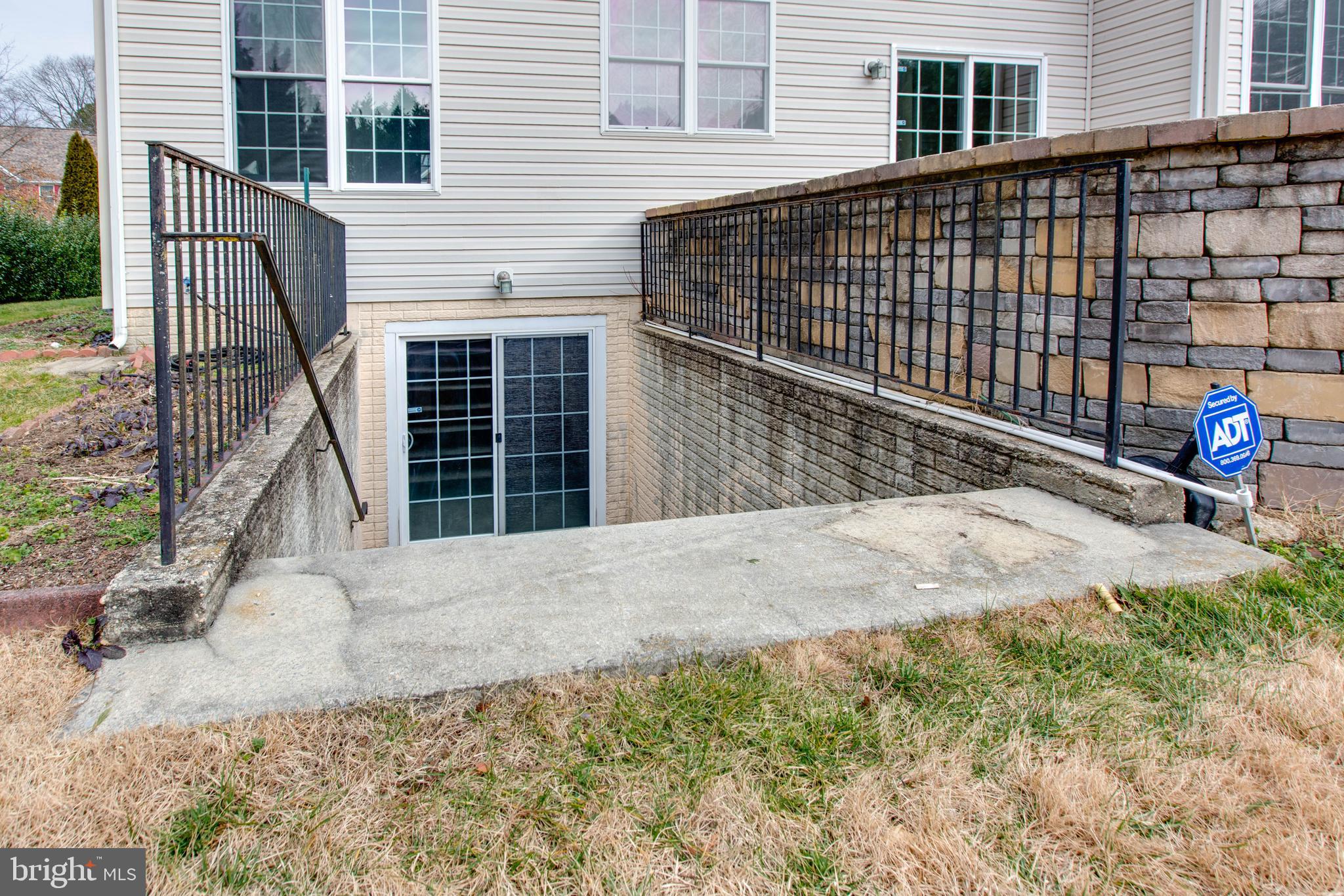 CAYUGA FARM - Residential