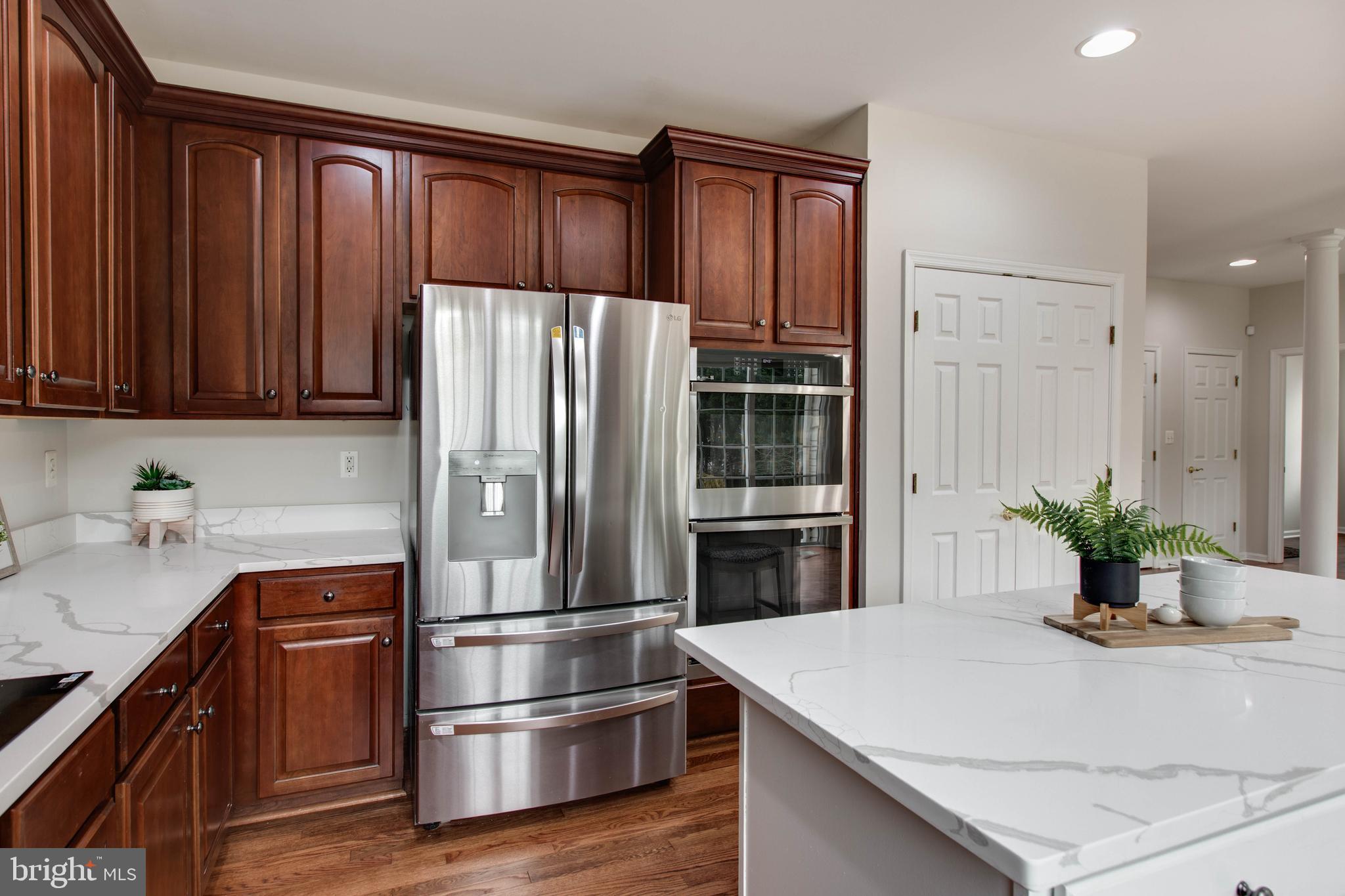 CAYUGA FARM - Residential