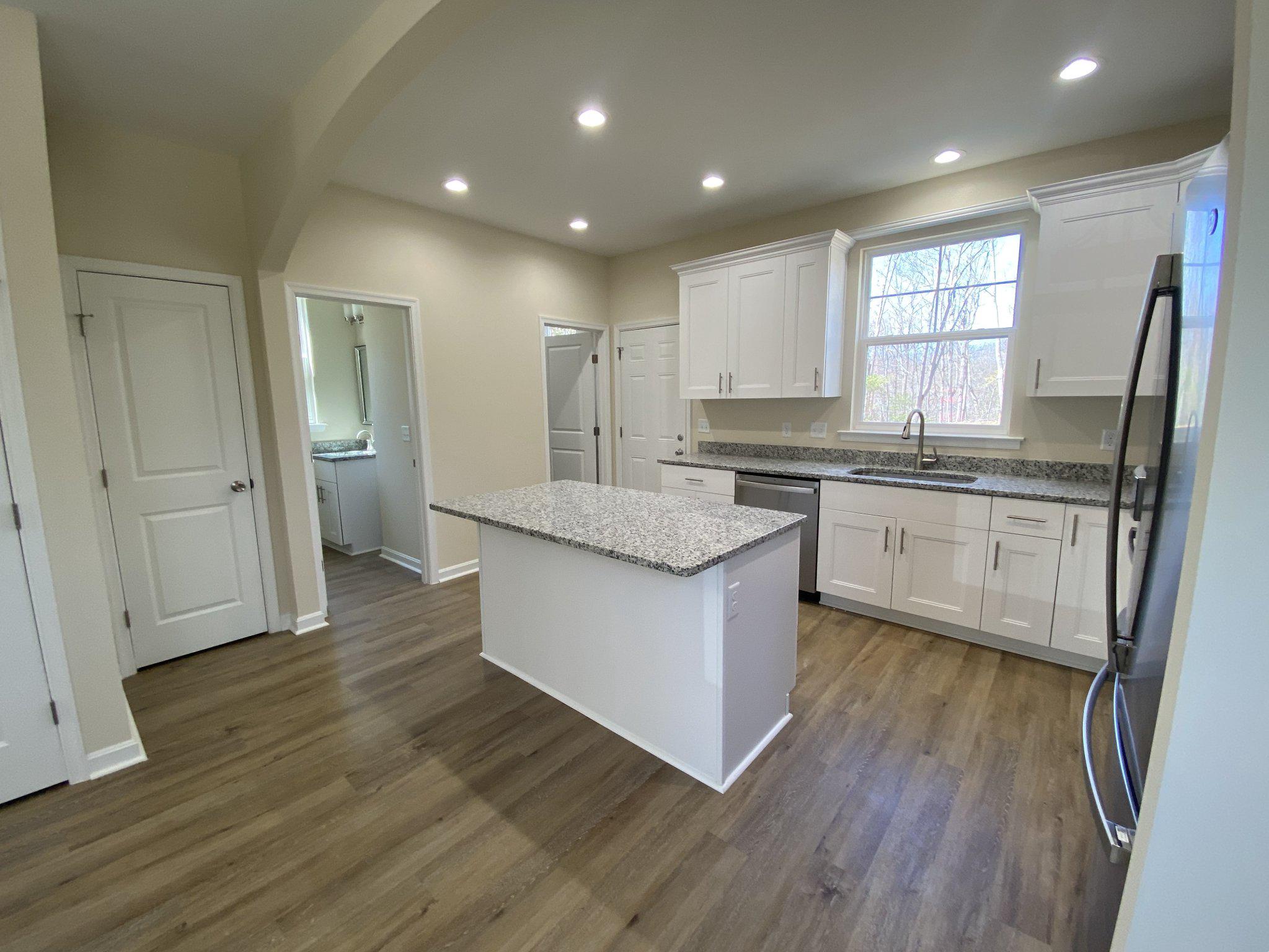 165 AZURE DR.