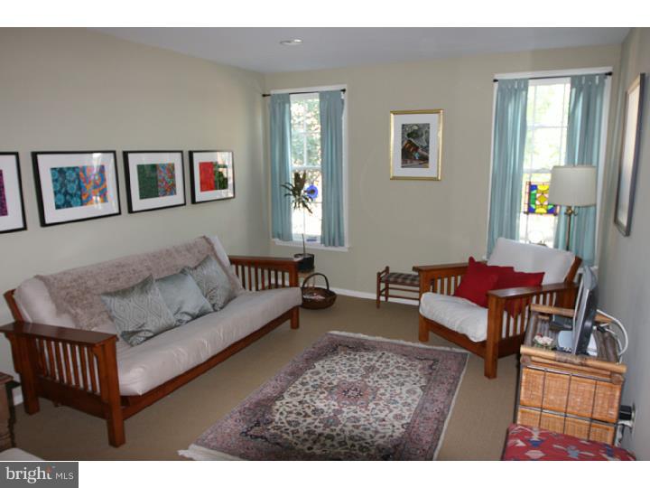 NEW HOPE - Residential Income