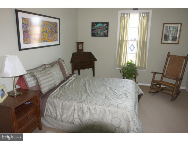 NEW HOPE - Residential Income