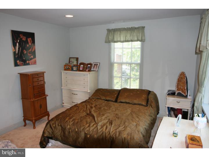 NEW HOPE - Residential Income