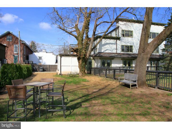 NEW HOPE - Residential Income