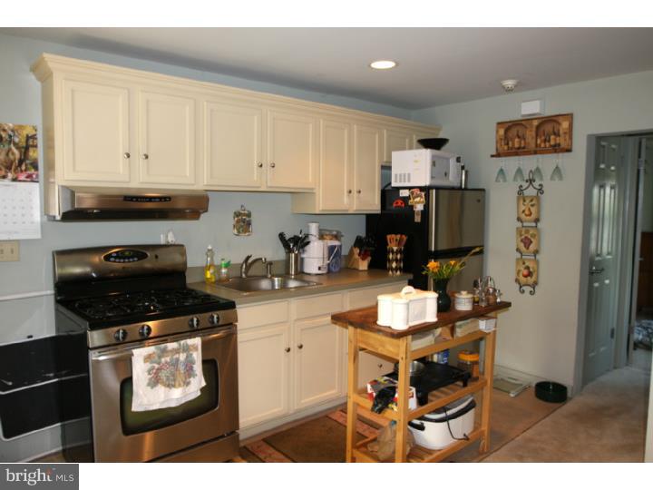 NEW HOPE - Residential Income