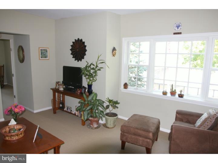 NEW HOPE - Residential Income