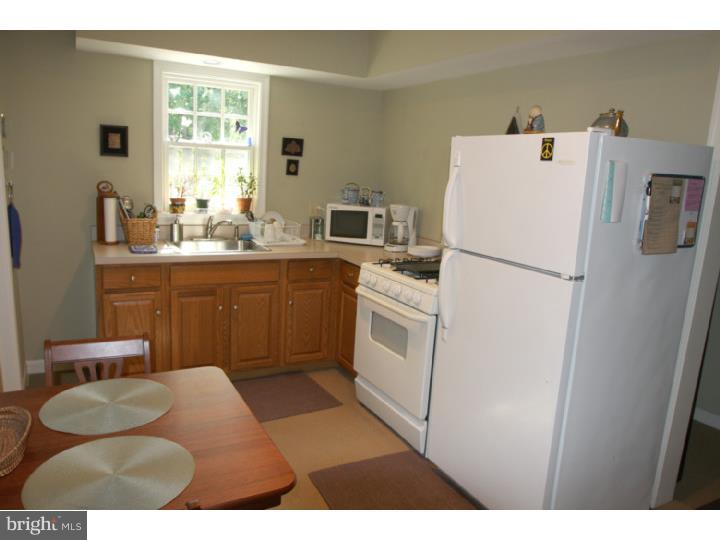 NEW HOPE - Residential Income