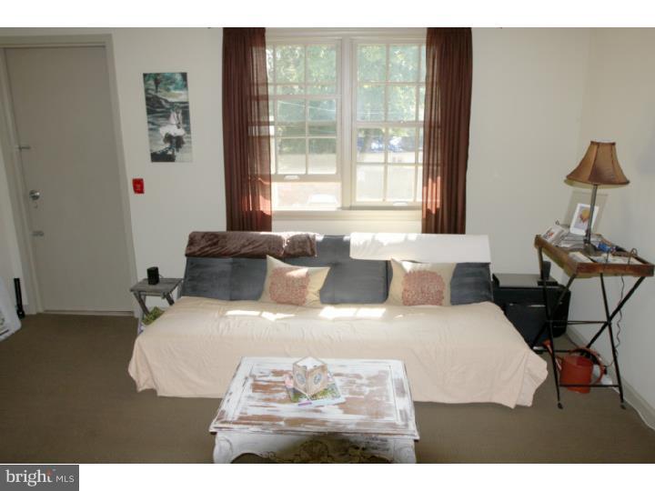 NEW HOPE - Residential Income