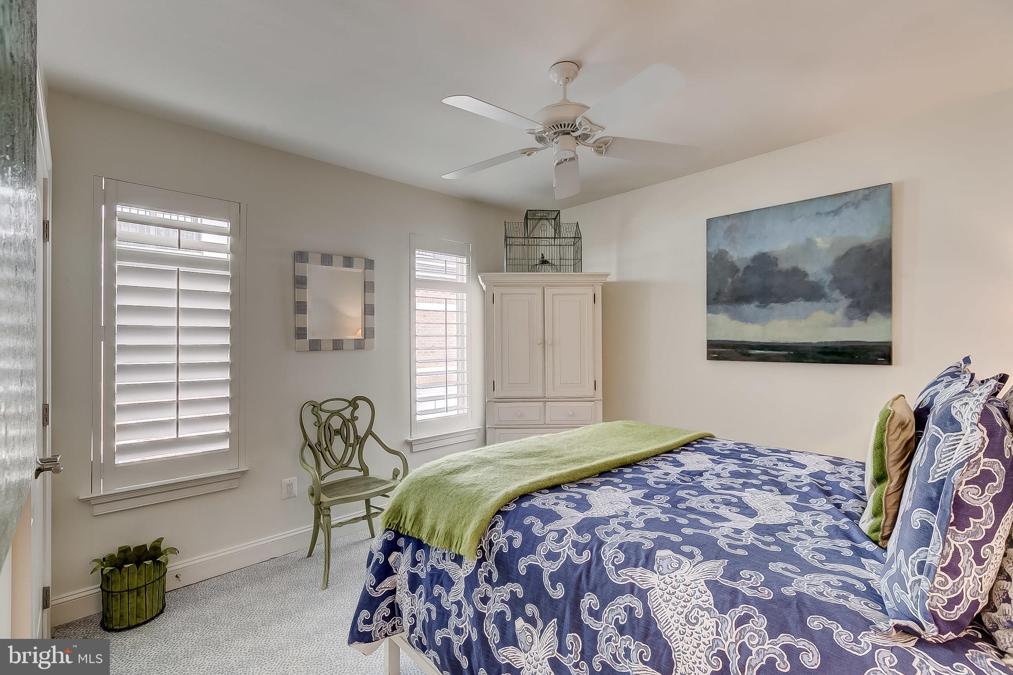 PIER HOMES AT HARBORVIEW - Residential