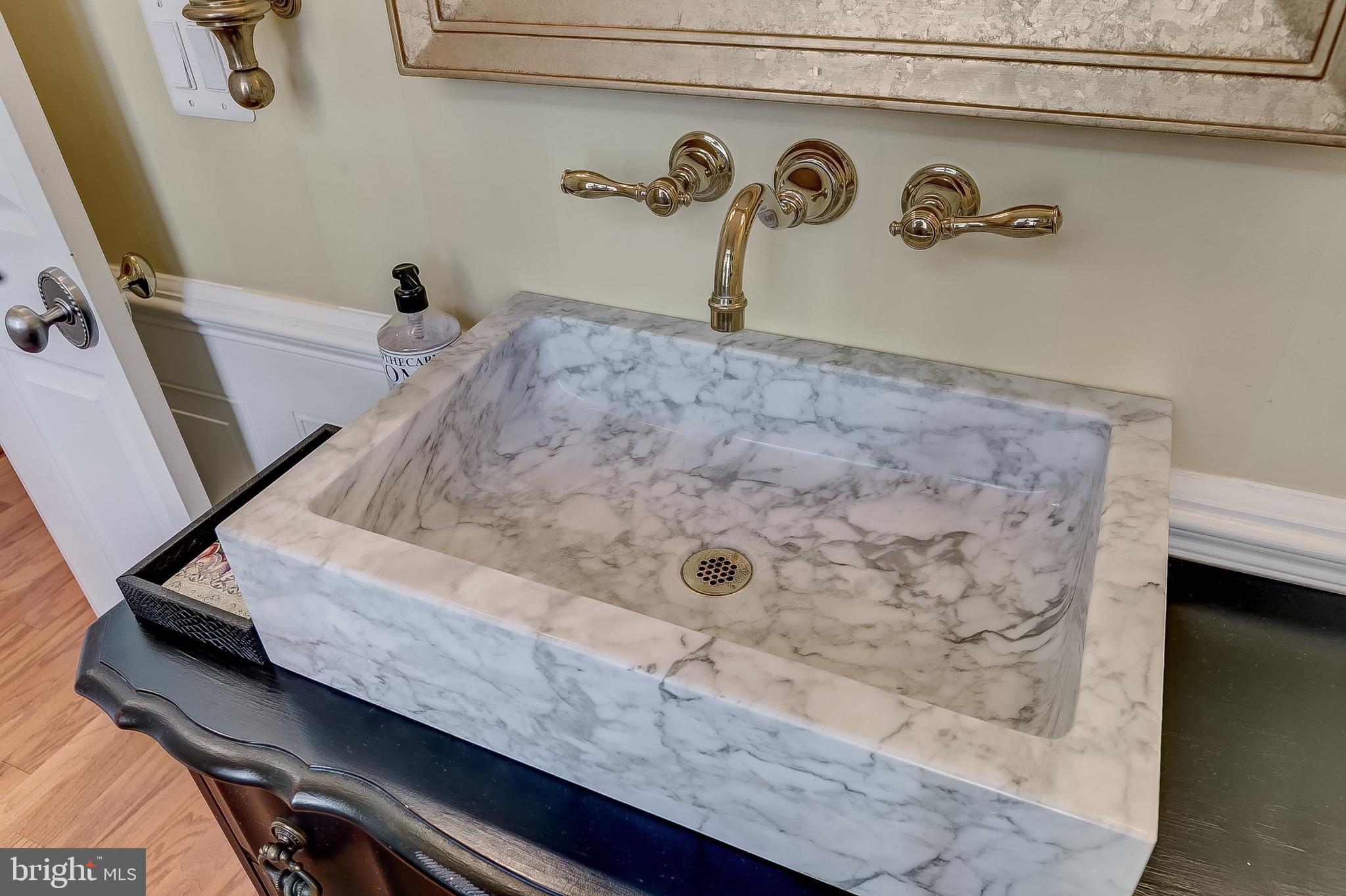 PIER HOMES AT HARBORVIEW - Residential