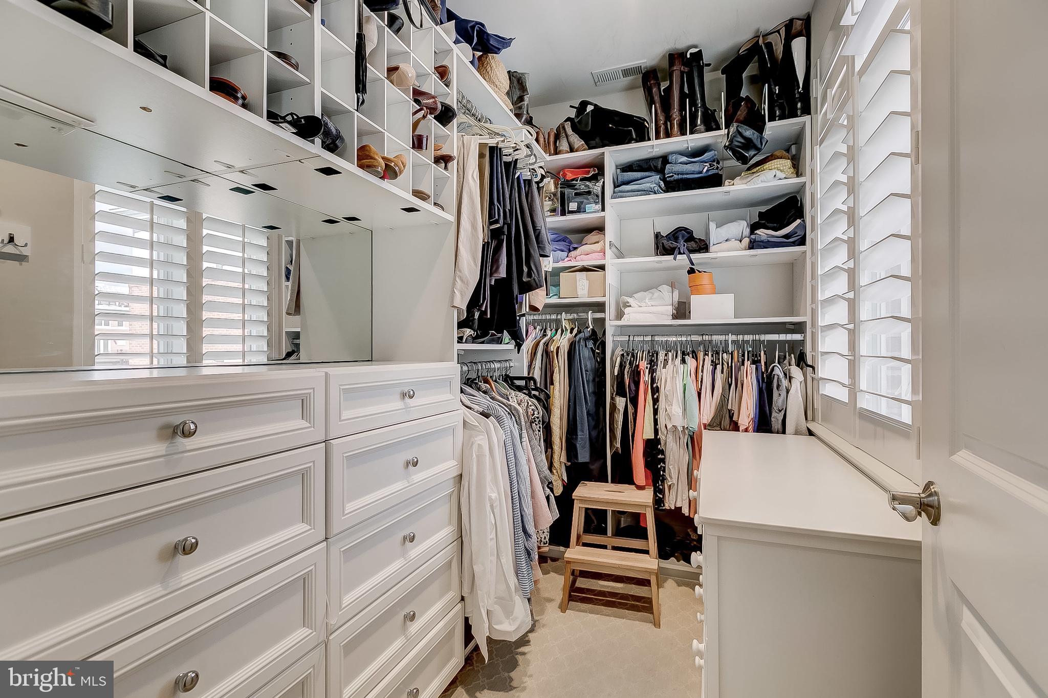 PIER HOMES AT HARBORVIEW - Residential