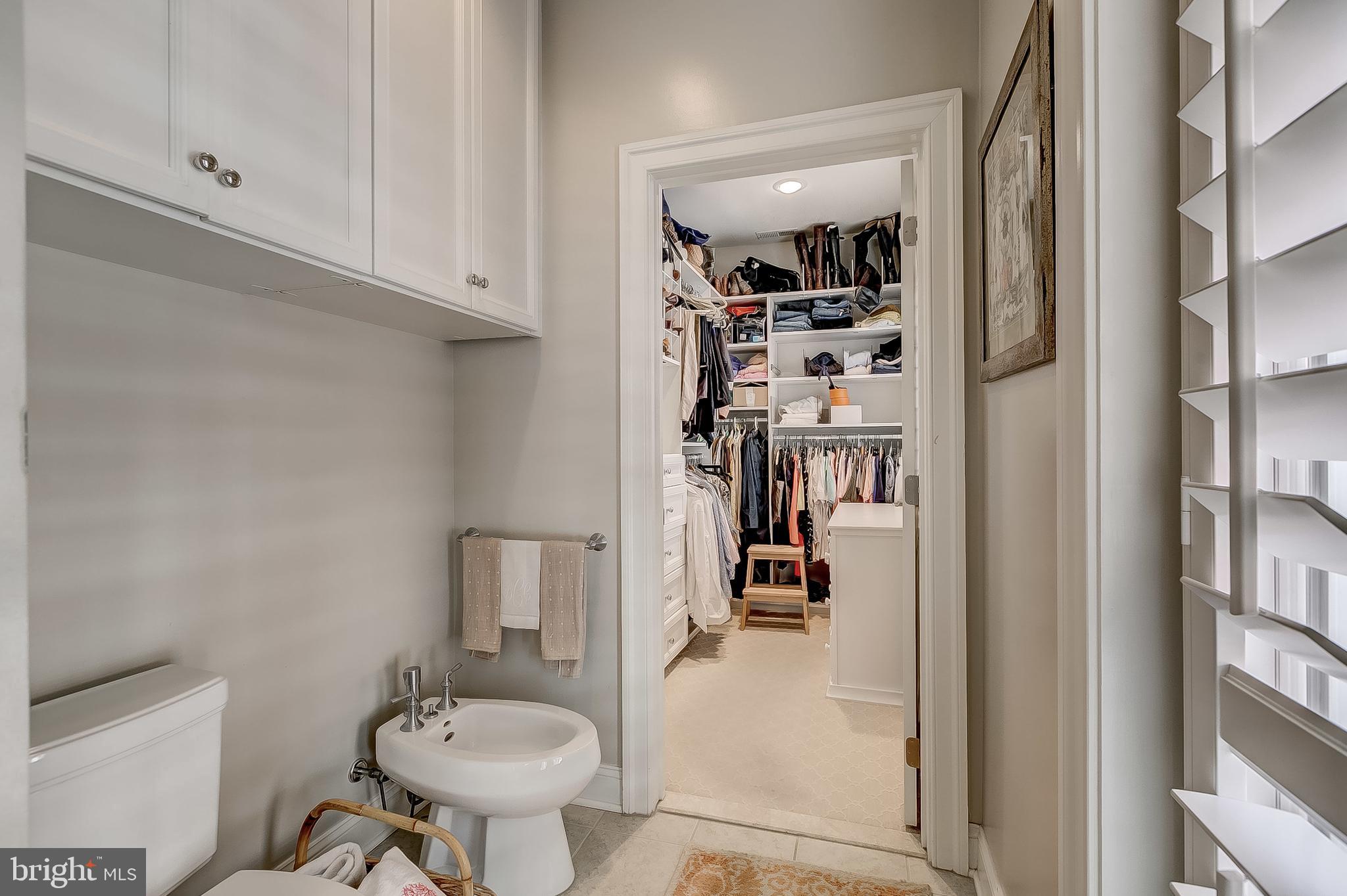 PIER HOMES AT HARBORVIEW - Residential