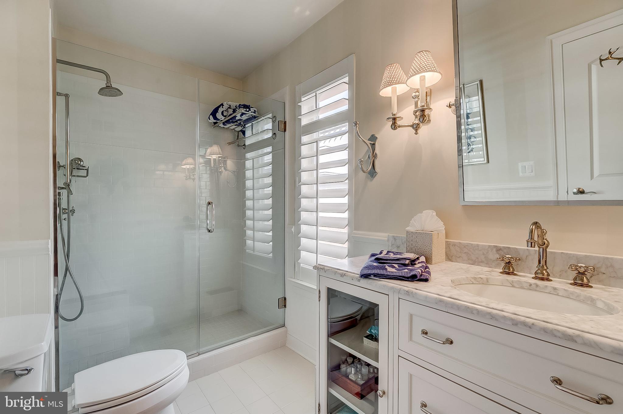 PIER HOMES AT HARBORVIEW - Residential