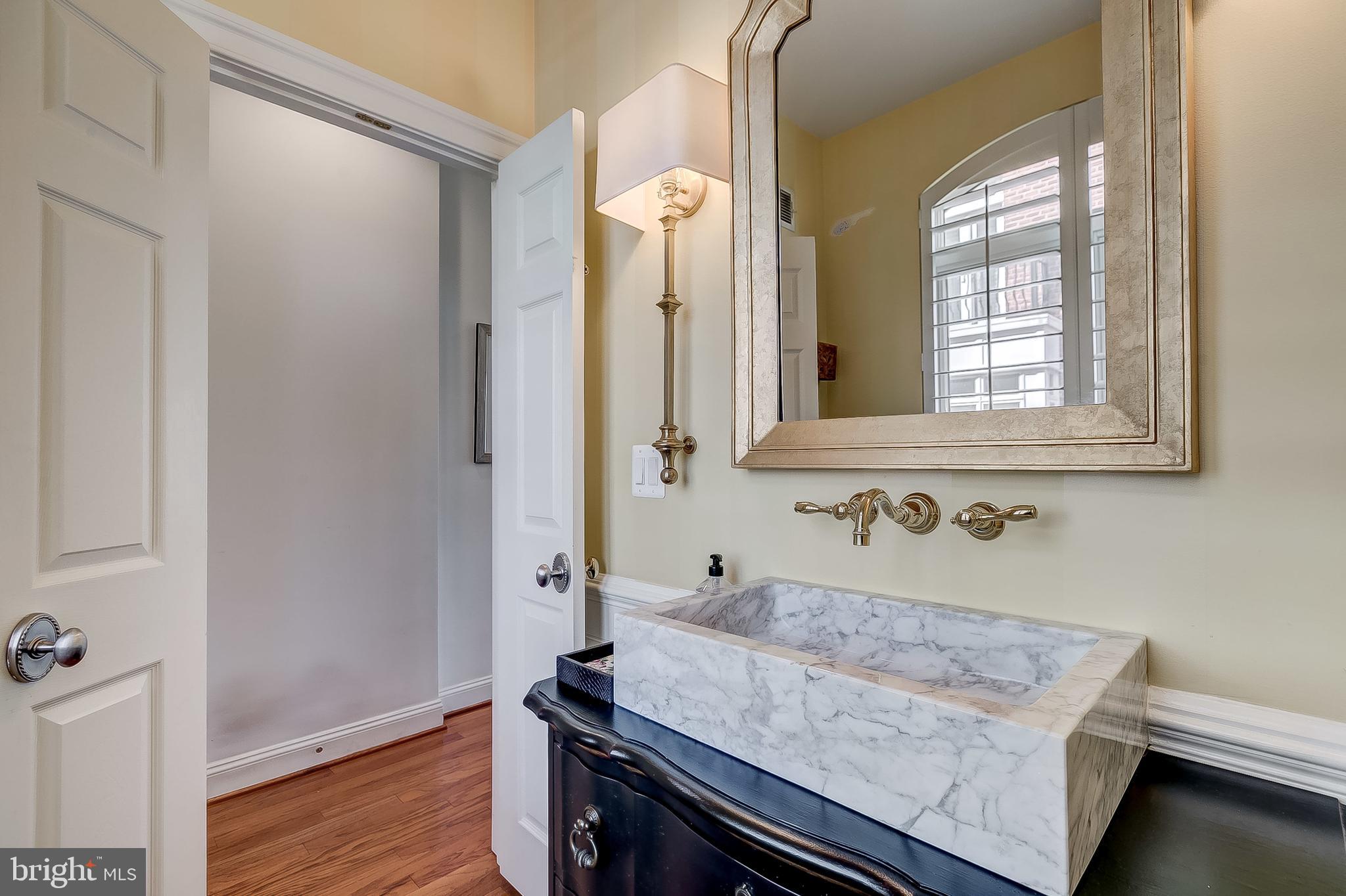 PIER HOMES AT HARBORVIEW - Residential