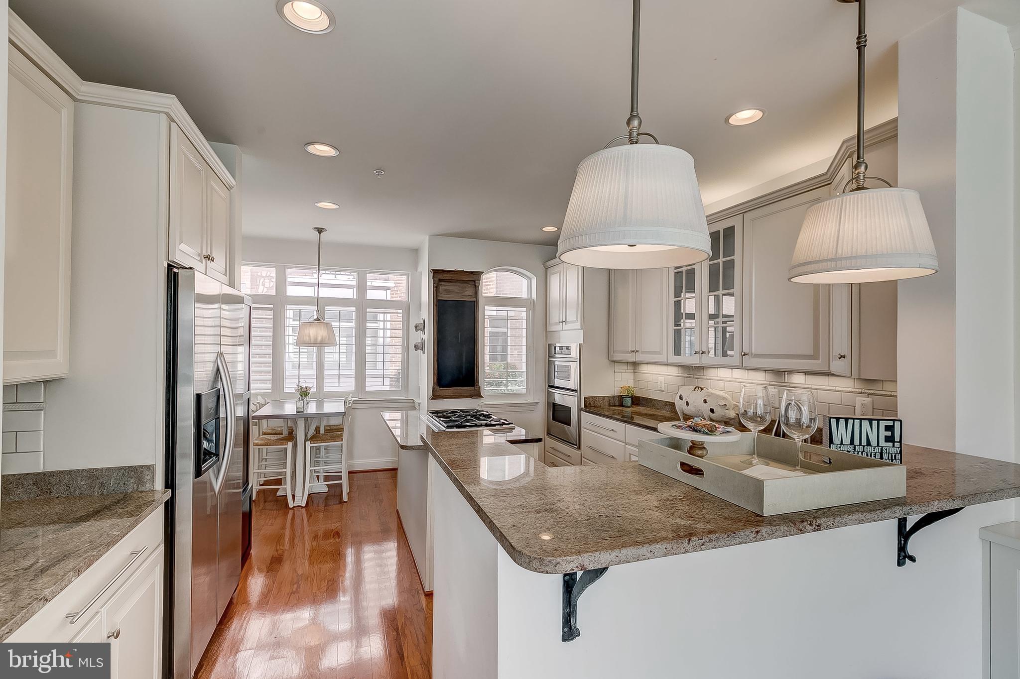 PIER HOMES AT HARBORVIEW - Residential