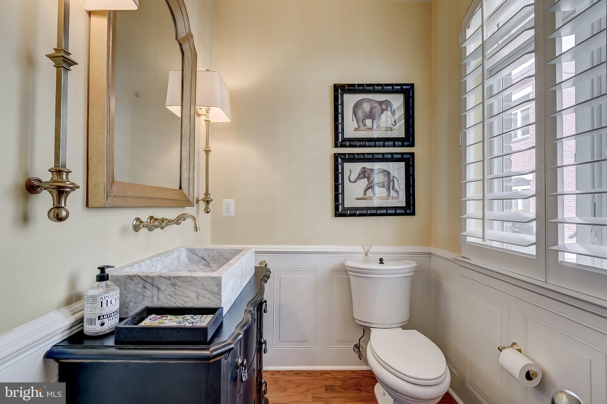 PIER HOMES AT HARBORVIEW - Residential