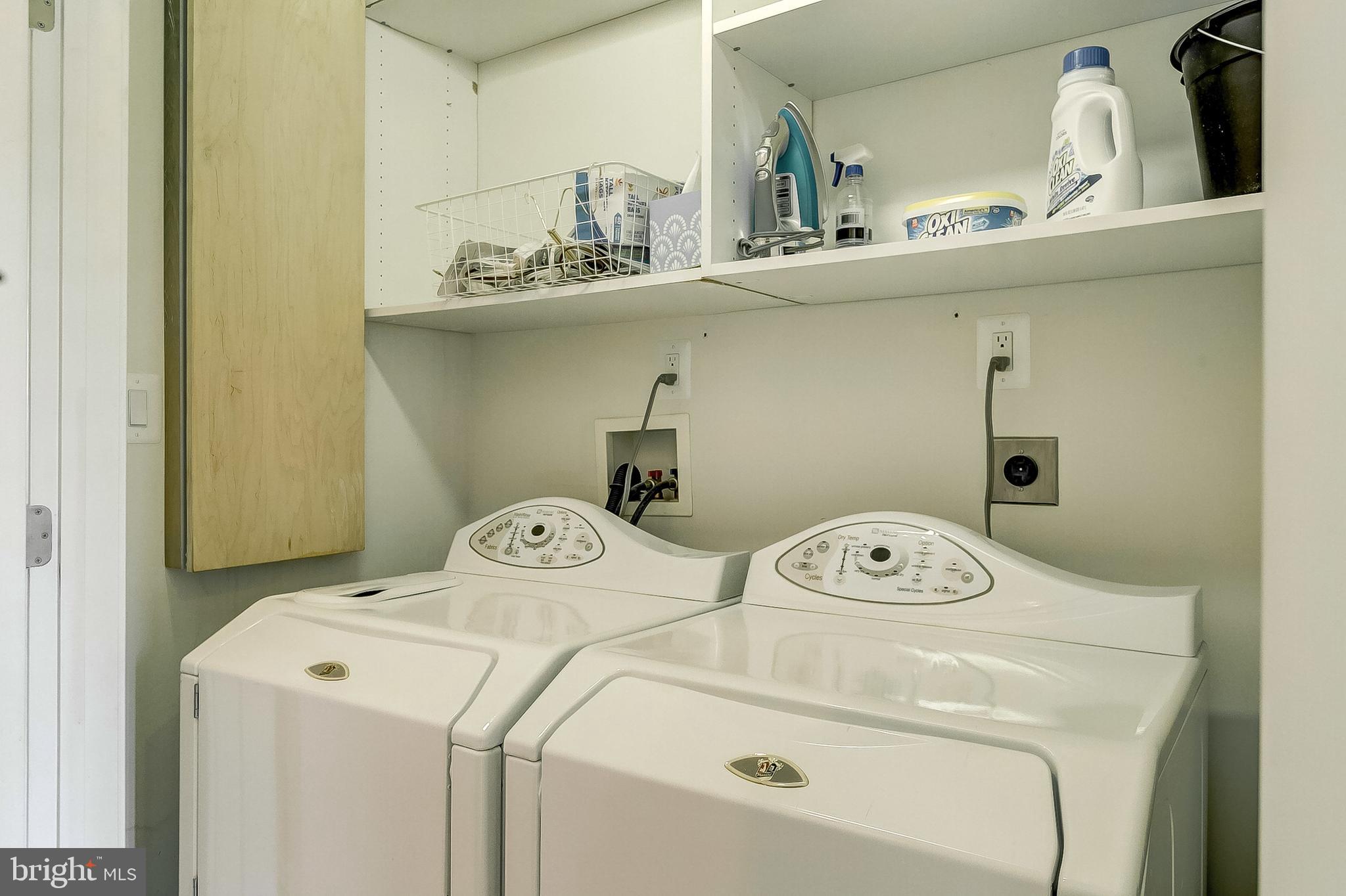 PIER HOMES AT HARBORVIEW - Residential