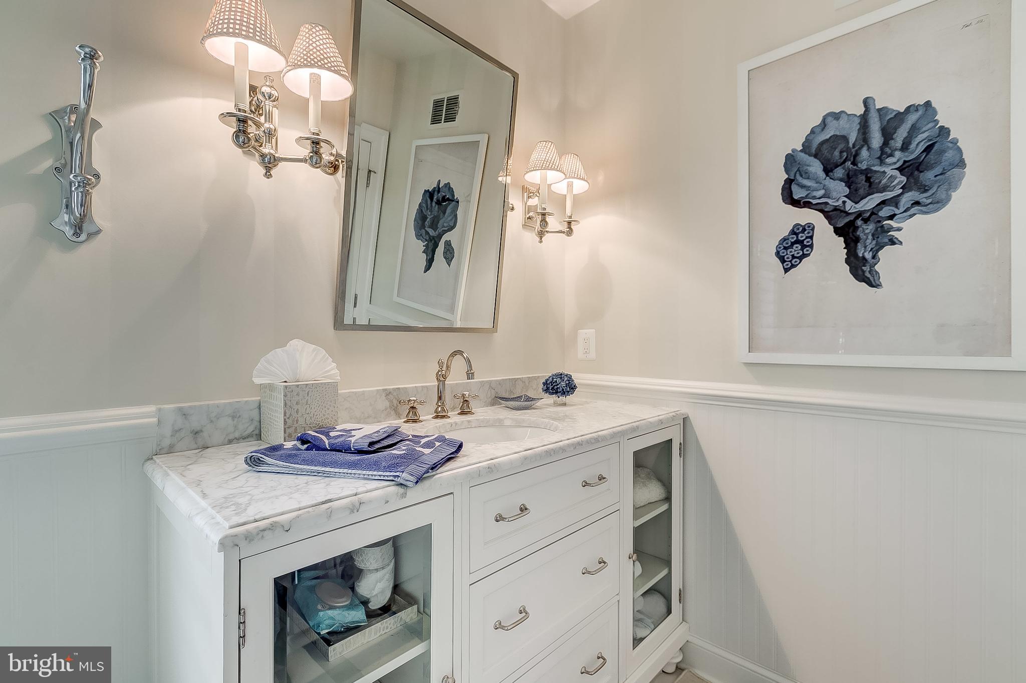 PIER HOMES AT HARBORVIEW - Residential