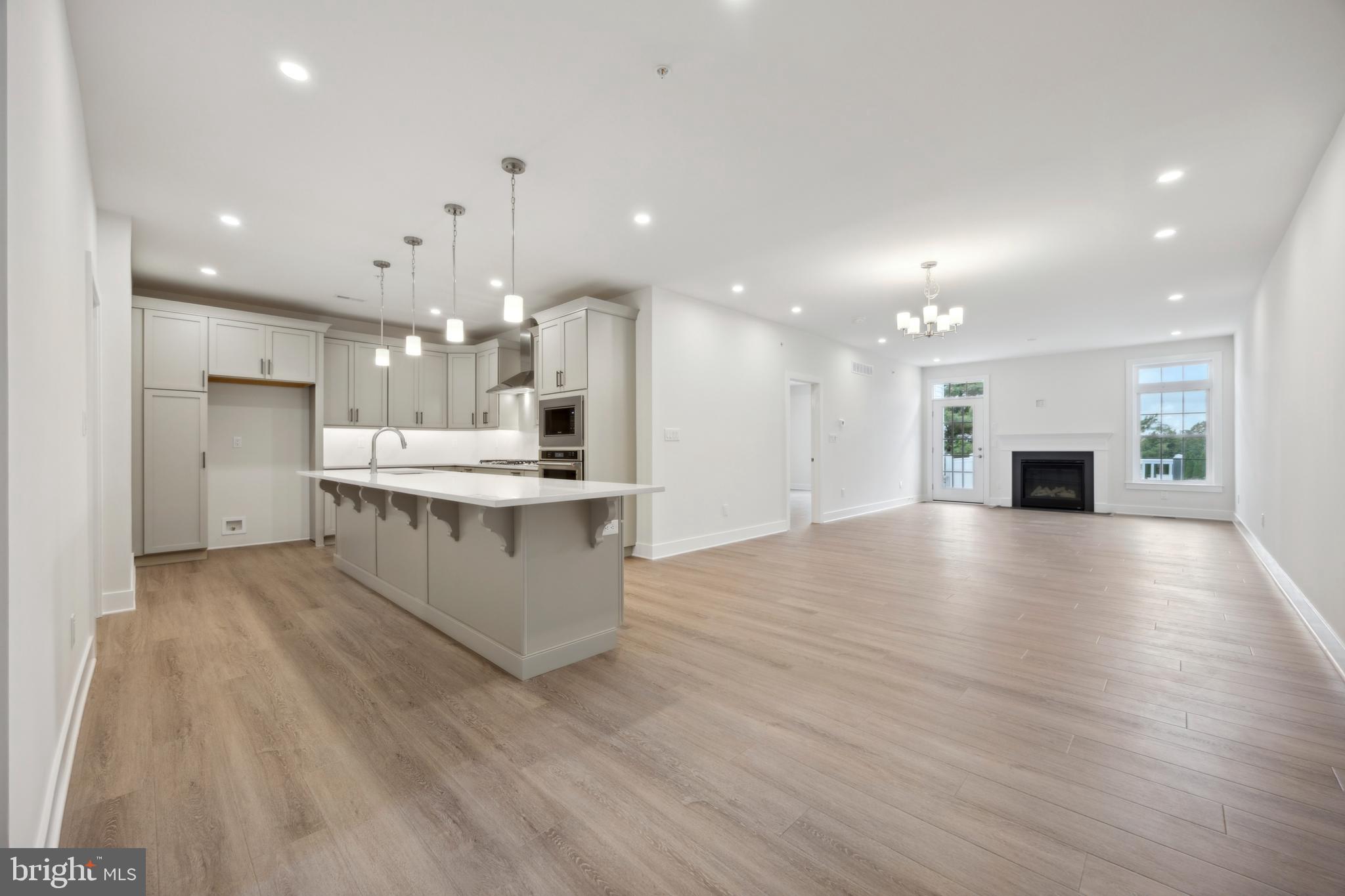 504 MCNANEY FARM DR LOT #26