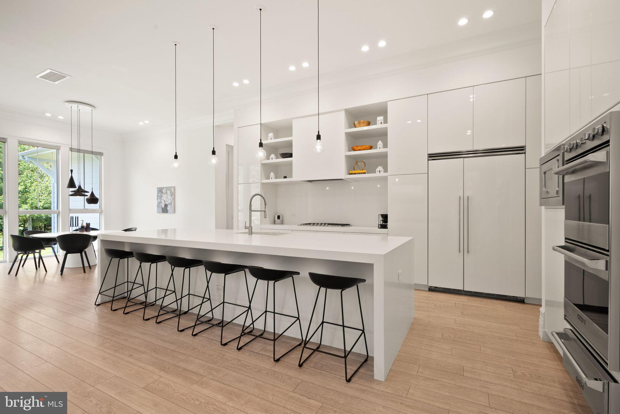 23023 LAVENDER VALLEY COURT