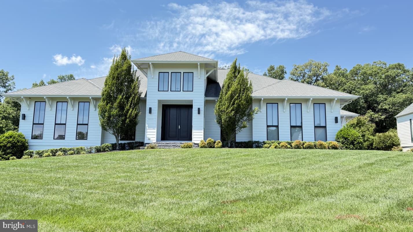 23023 LAVENDER VALLEY COURT