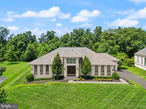 Photo of 23023 Lavender Valley Court, ASHBURN, VA 20148 (MLS # VALO2129240)