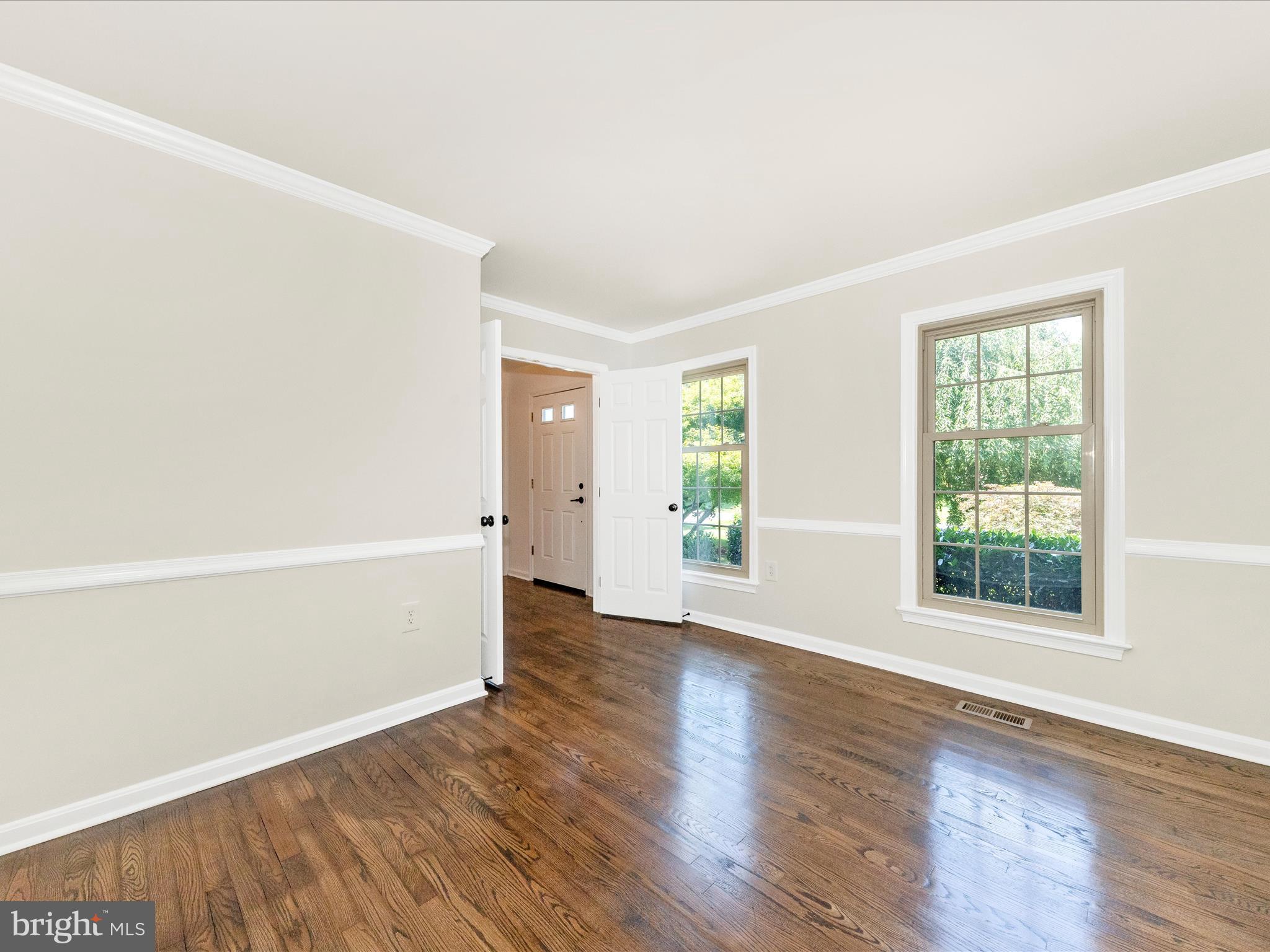 8395 BUCKEYE COURT