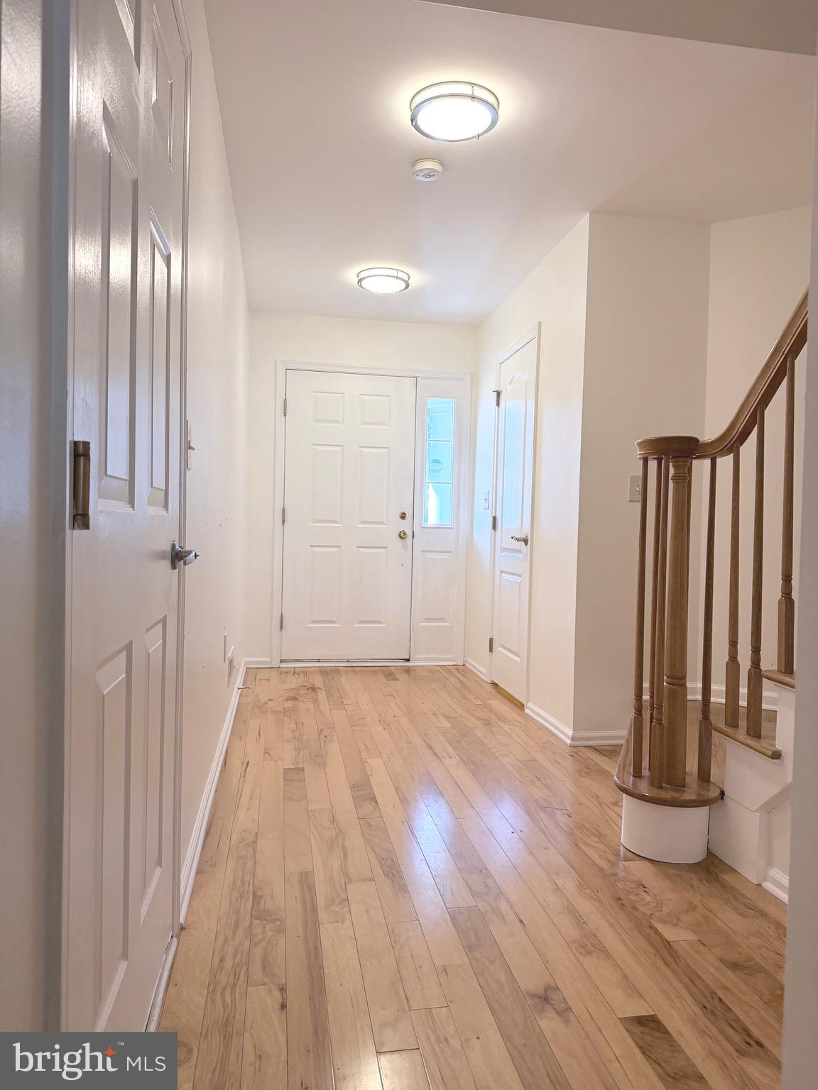 1080 BUCKINGHAM DRIVE