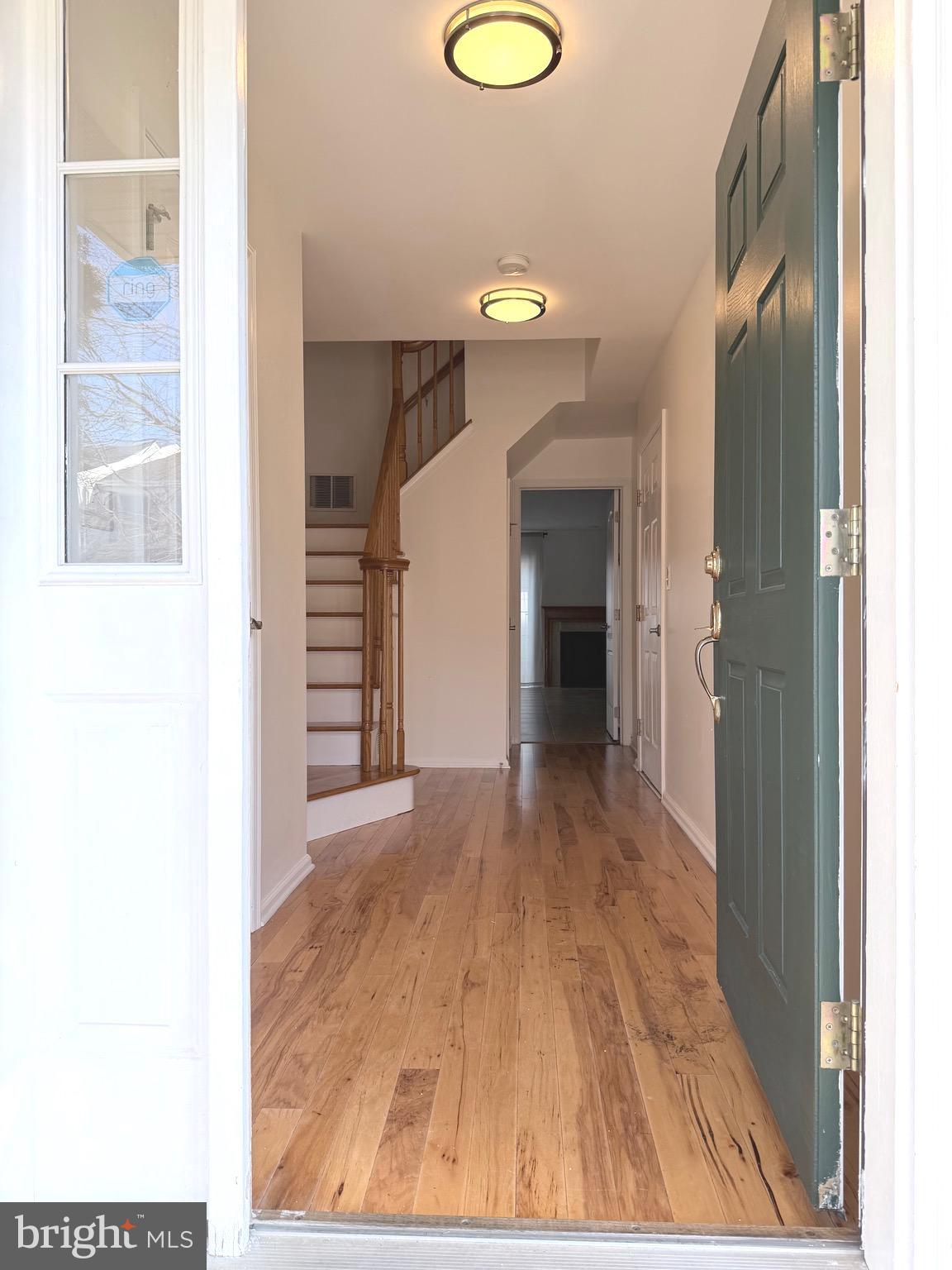 1080 BUCKINGHAM DRIVE