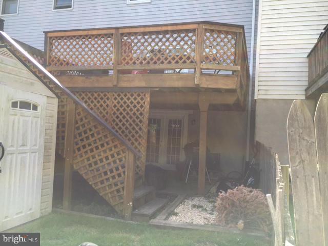 KIMBERLY VILLAGE - Residential Lease