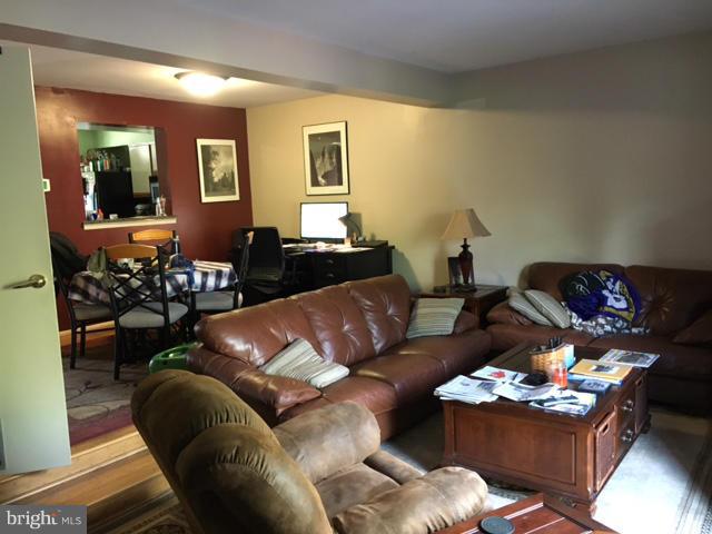 KIMBERLY VILLAGE - Residential Lease