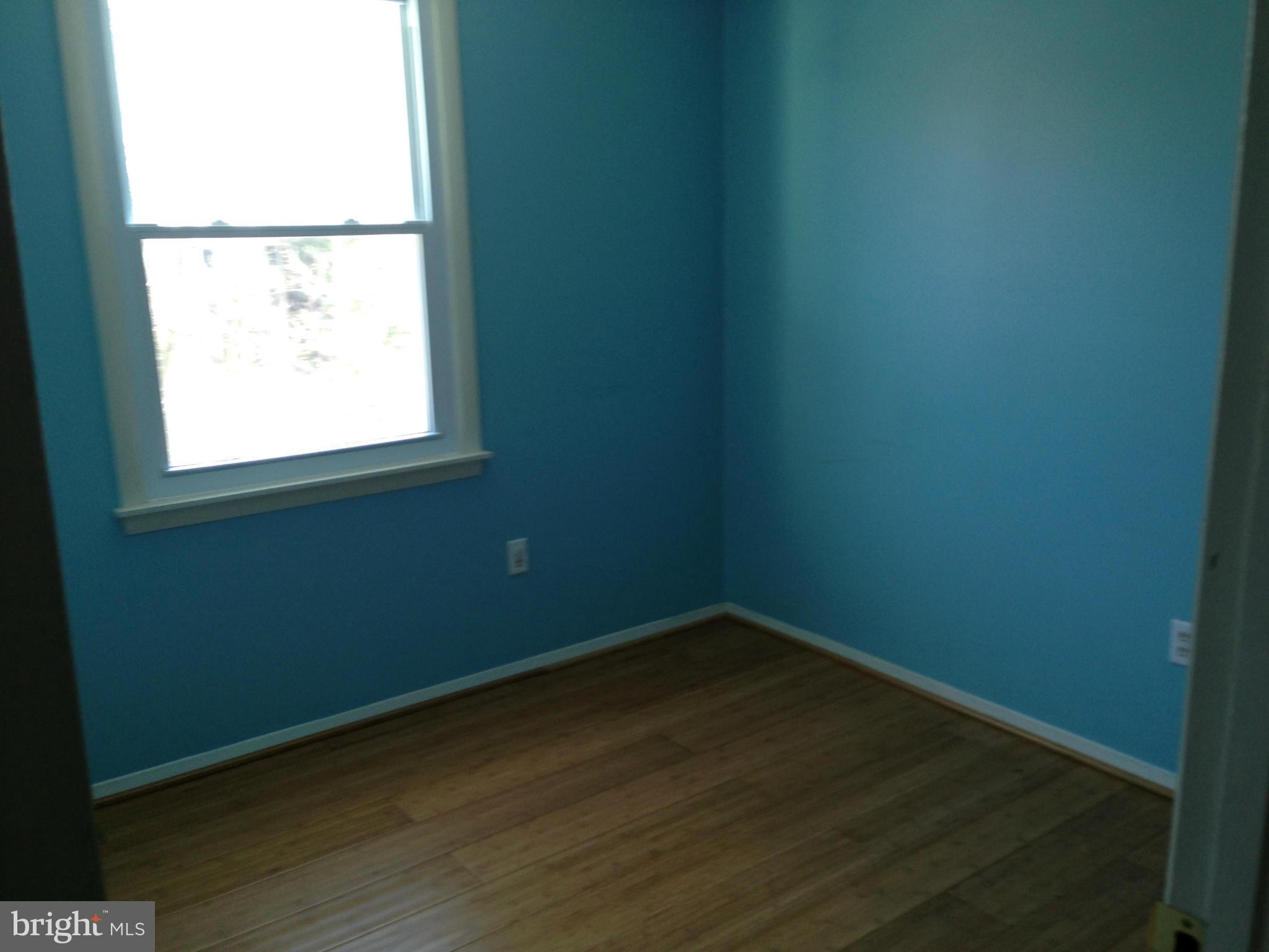 KIMBERLY VILLAGE - Residential Lease