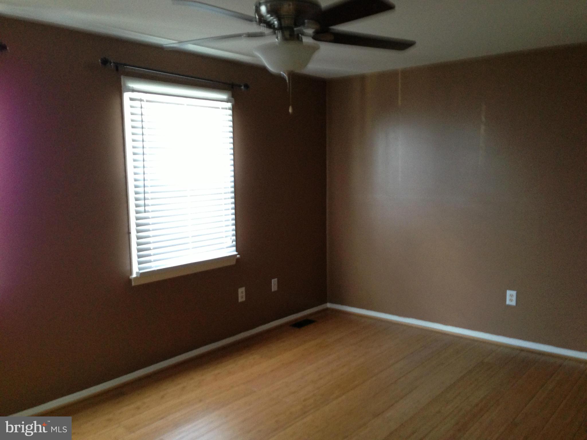 KIMBERLY VILLAGE - Residential Lease