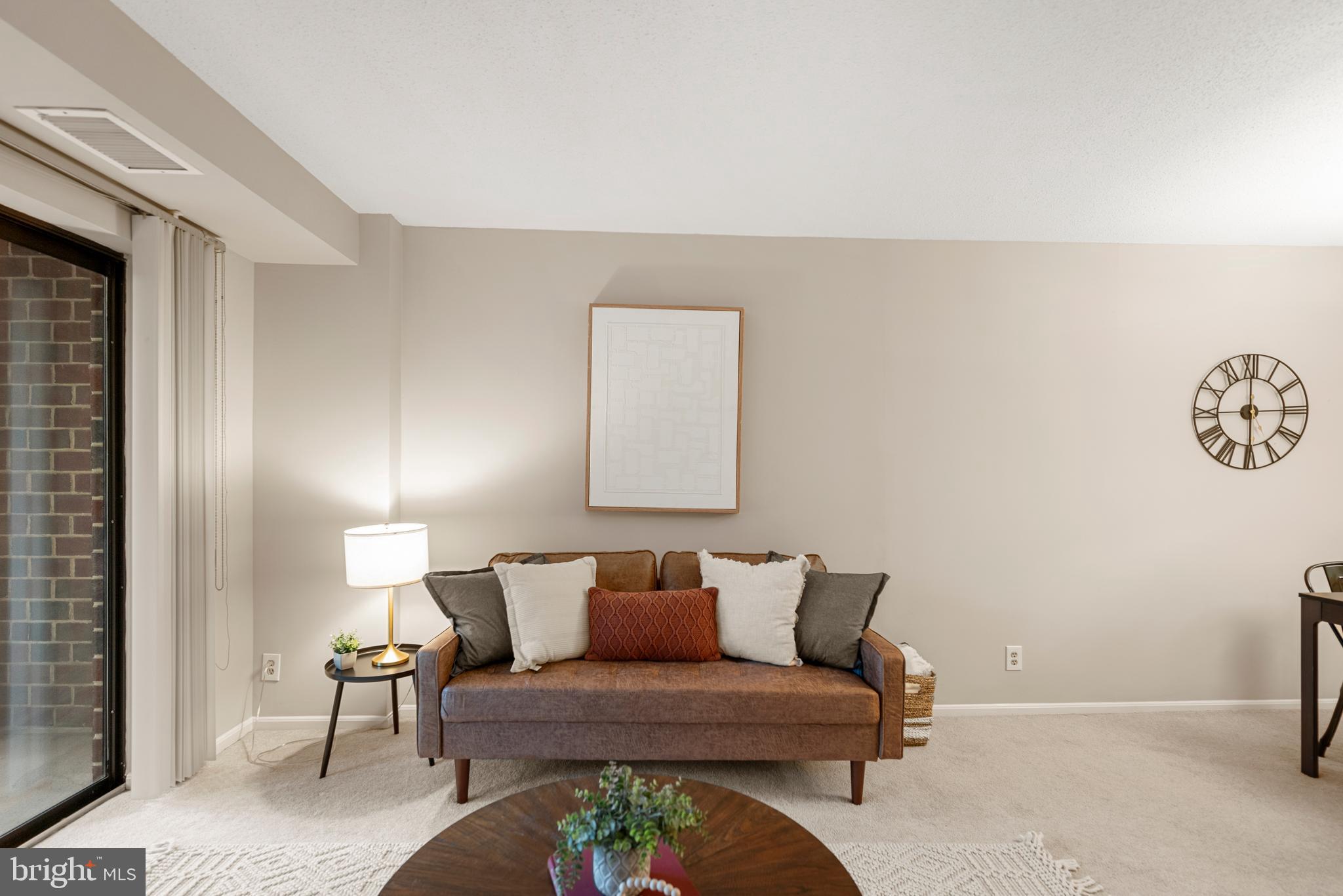 2100 LANGSTON BOULEVARD 112