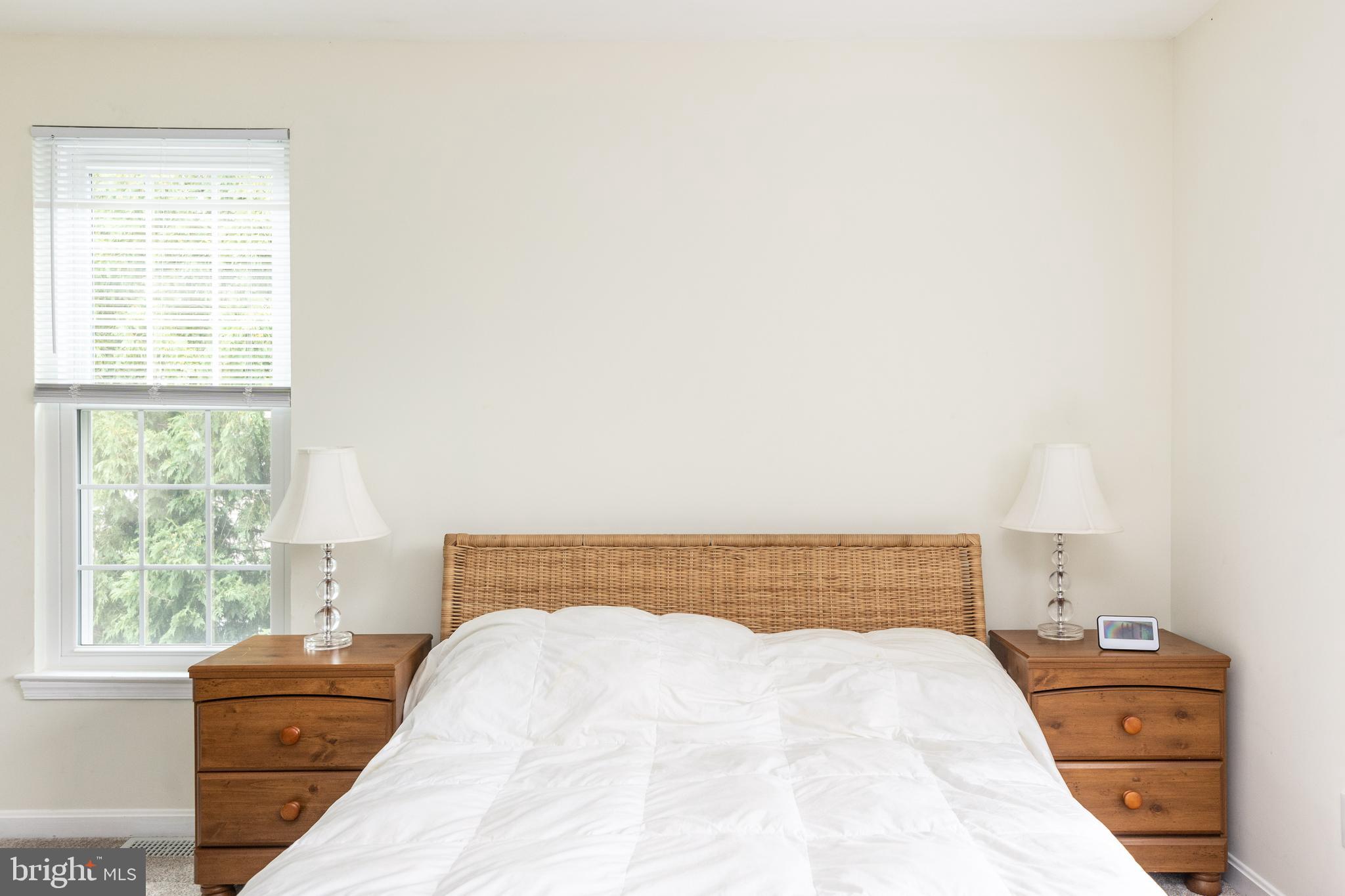 DULANEY GATE - Residential