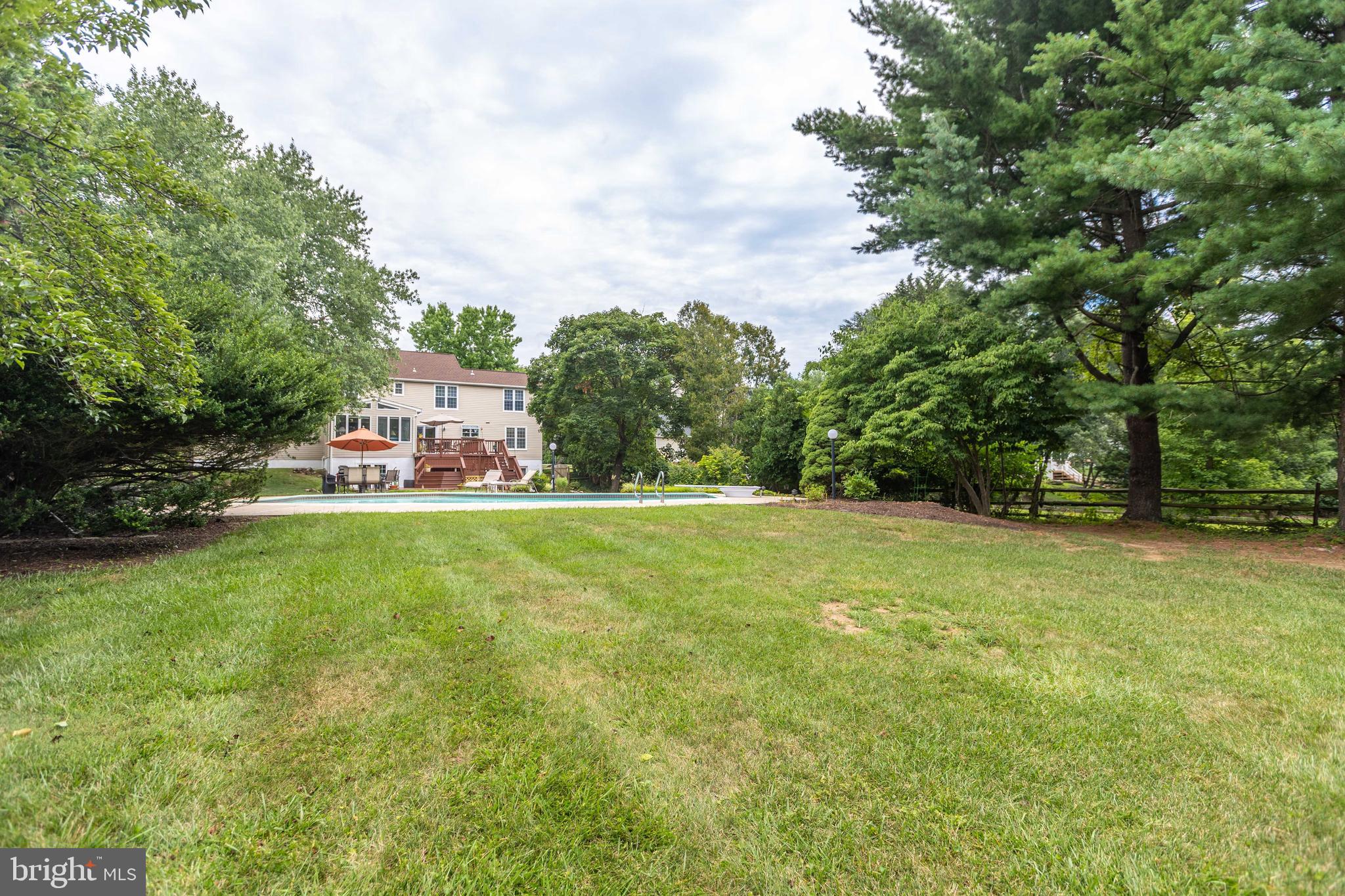 DULANEY GATE - Residential
