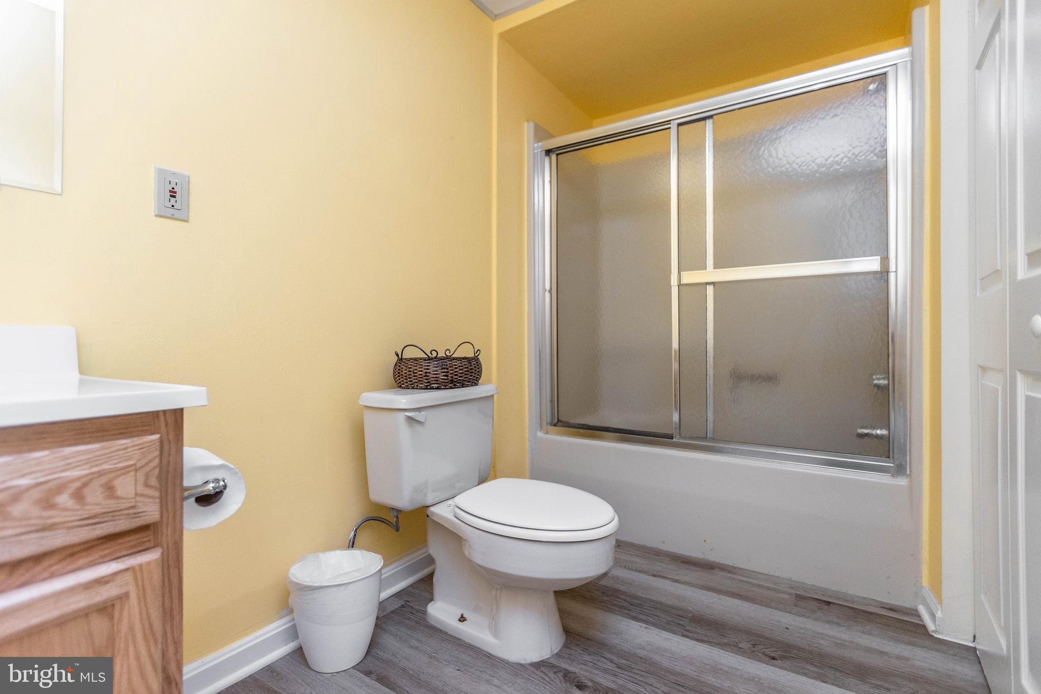 DULANEY GATE - Residential