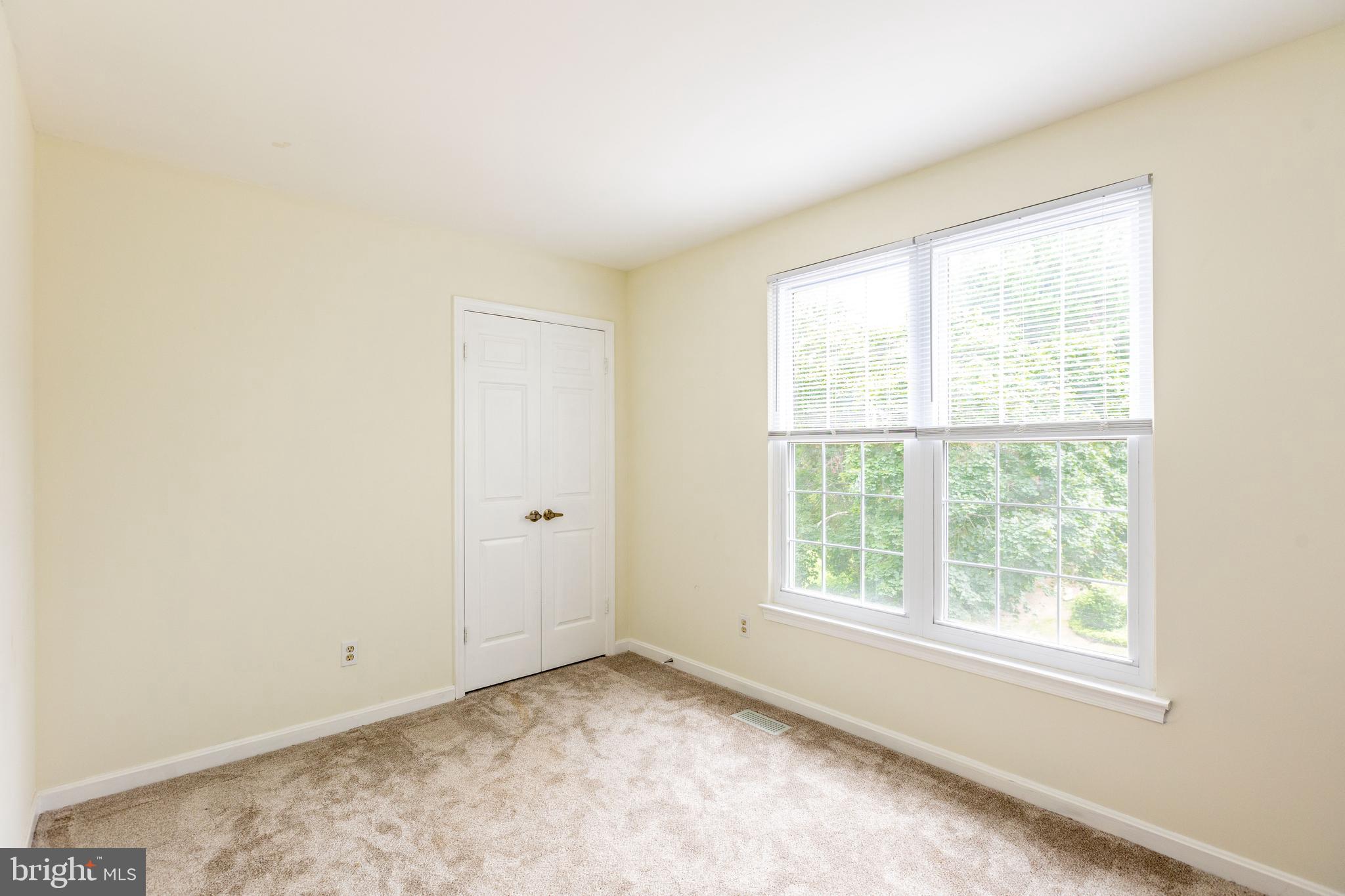 DULANEY GATE - Residential