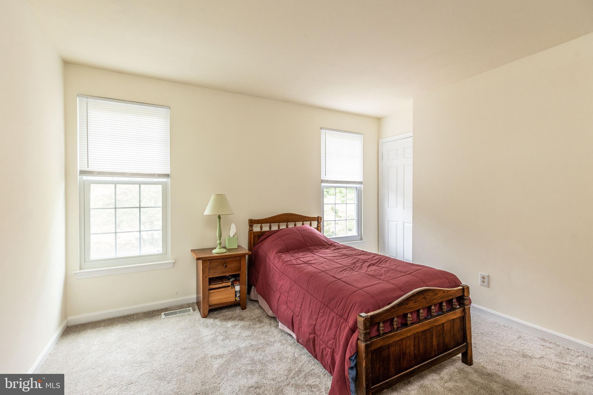 DULANEY GATE - Residential