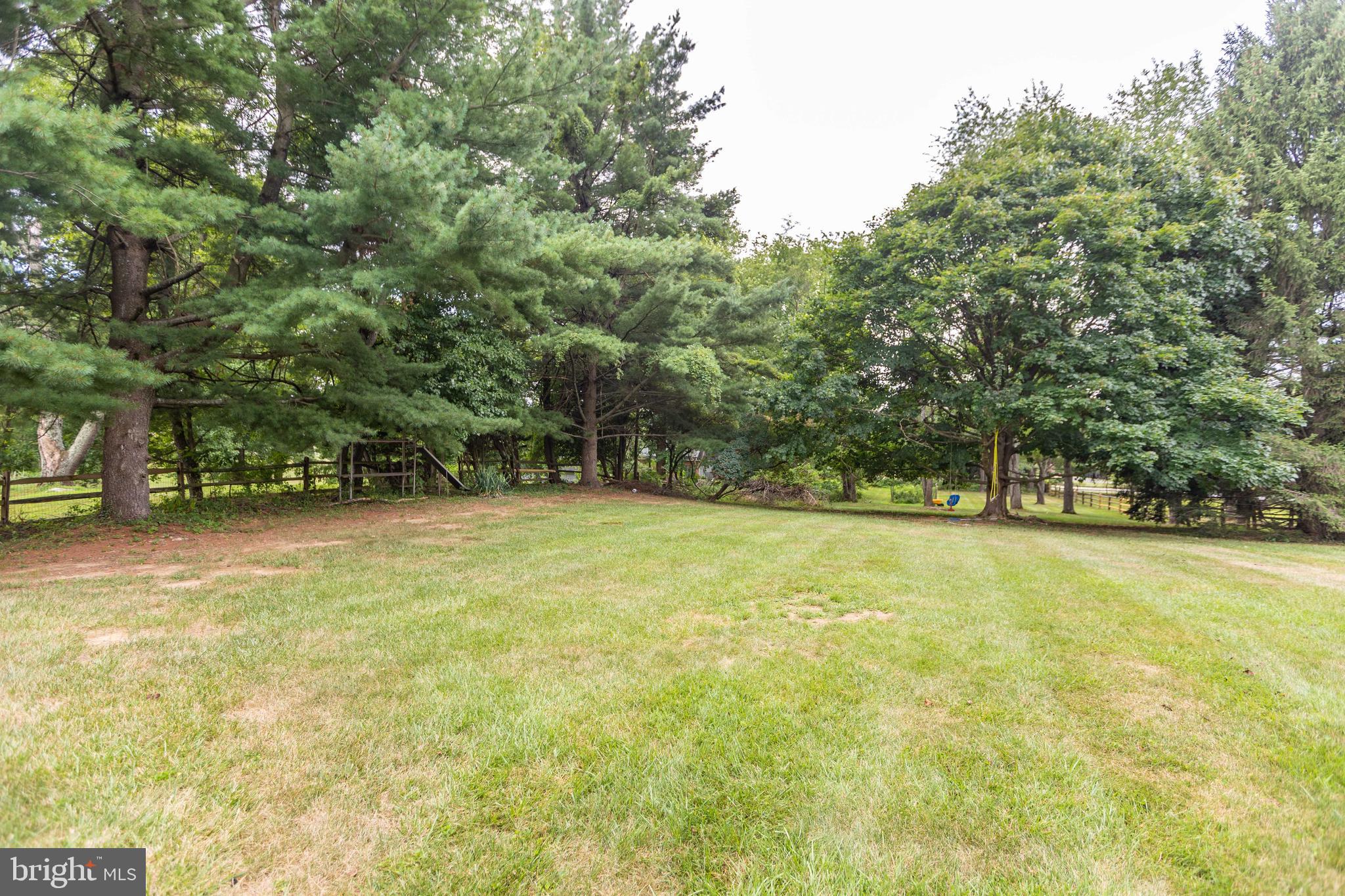 DULANEY GATE - Residential