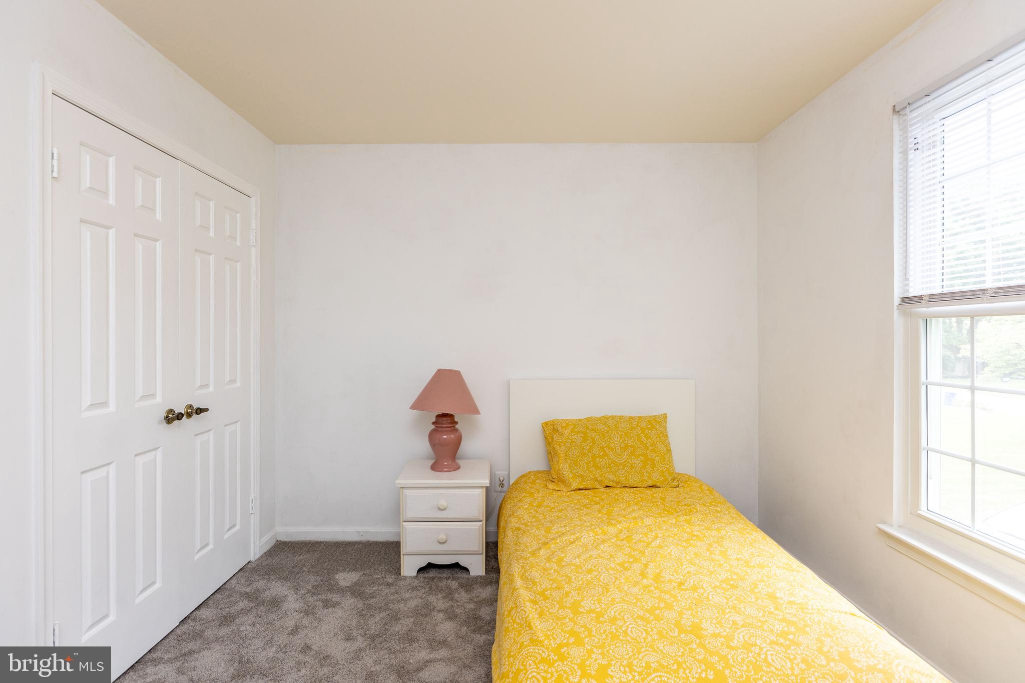 DULANEY GATE - Residential