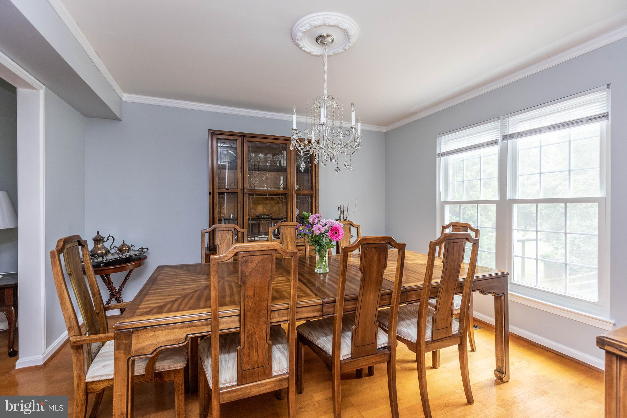 DULANEY GATE - Residential