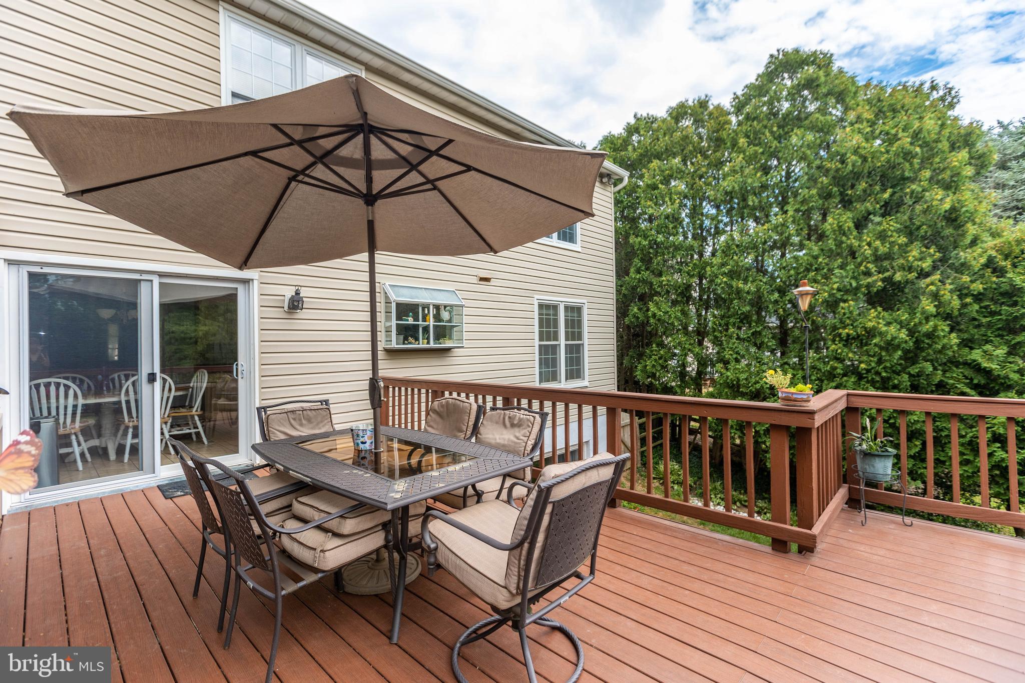 DULANEY GATE - Residential